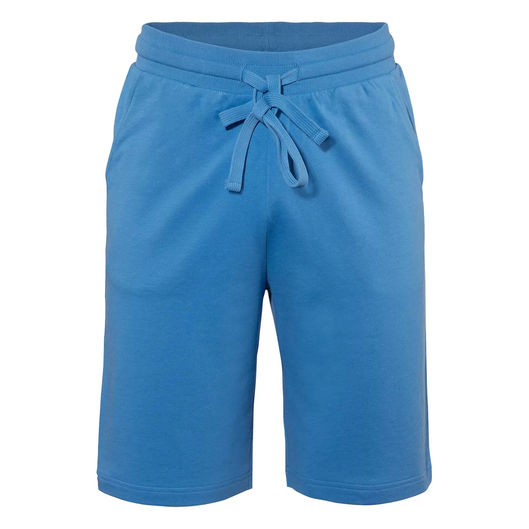 LIVING CRAFTS Marco - Sweat-Shorts^Men Jeans & Trousers