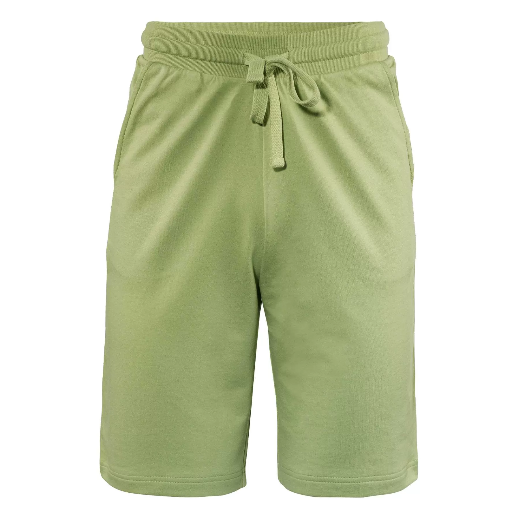 LIVING CRAFTS Marco - Sweat-Shorts^Men Jeans & Trousers