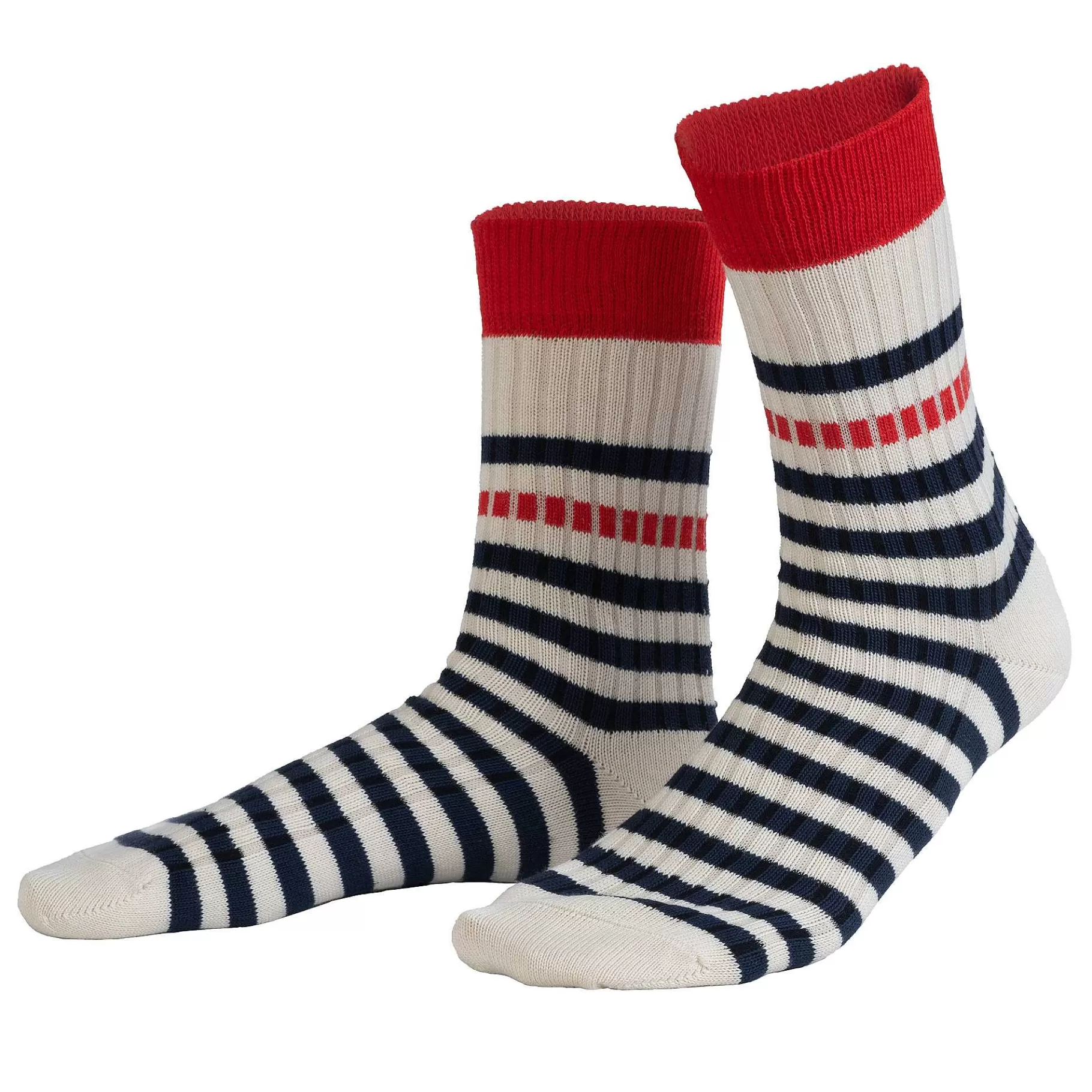 LIVING CRAFTS Maris - Socks^Men Socks