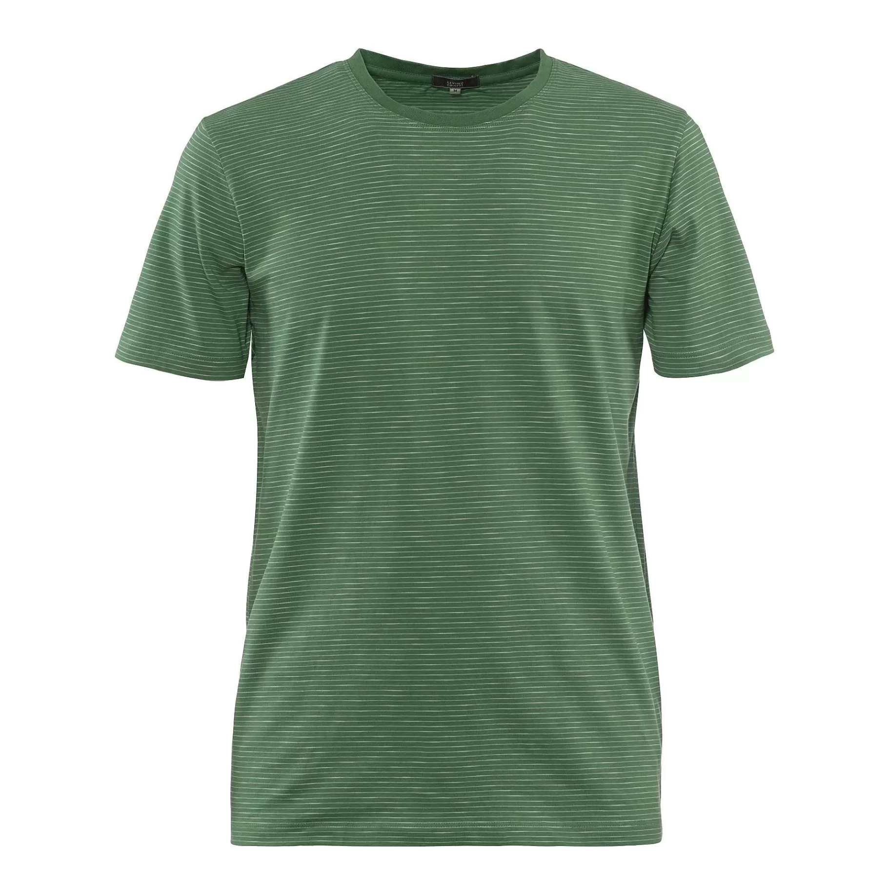 LIVING CRAFTS Marlon - T-Shirt^Men T-Shirts & Polo Shirts
