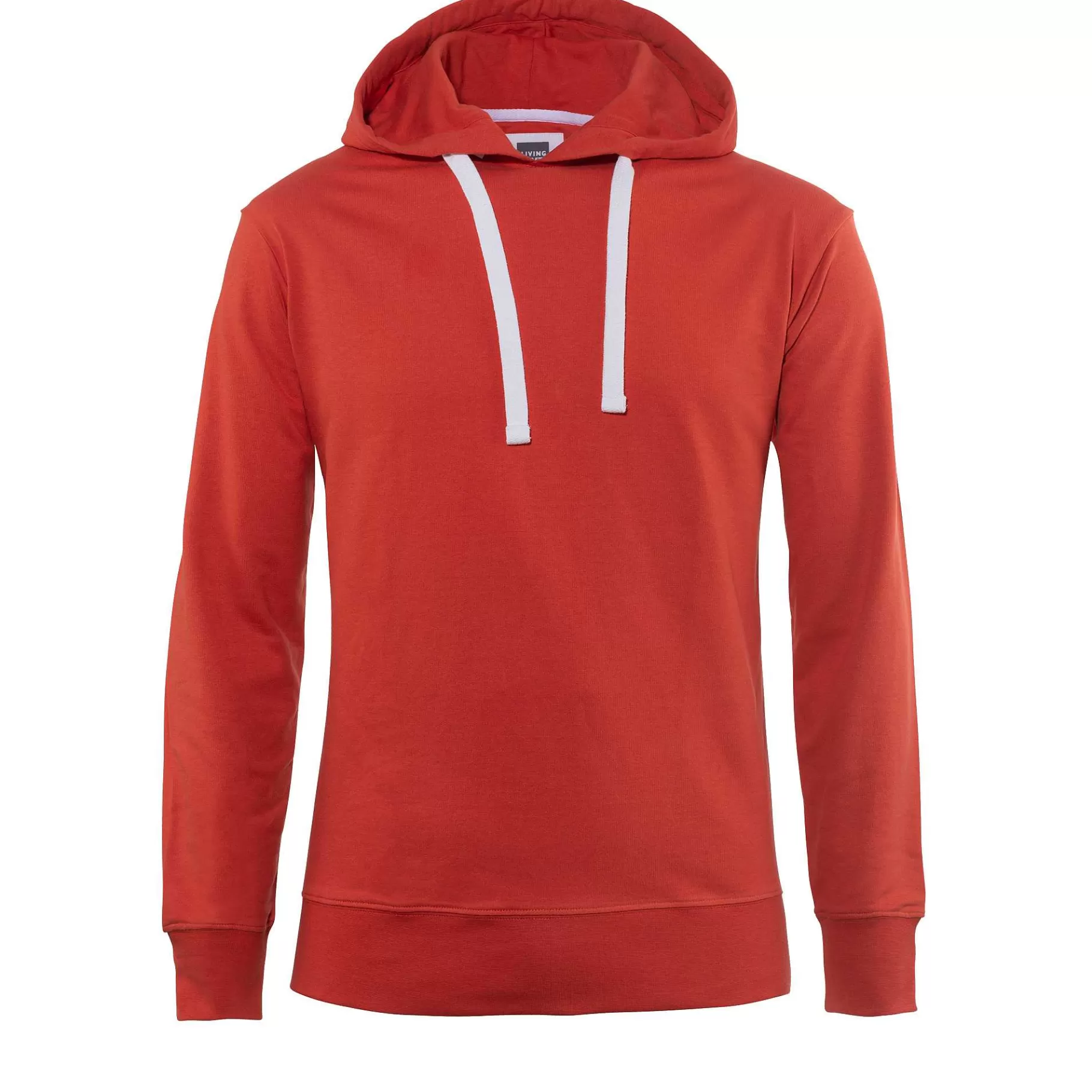 LIVING CRAFTS Matteo - Hoodie^Men Knitwear & Sweatshirts