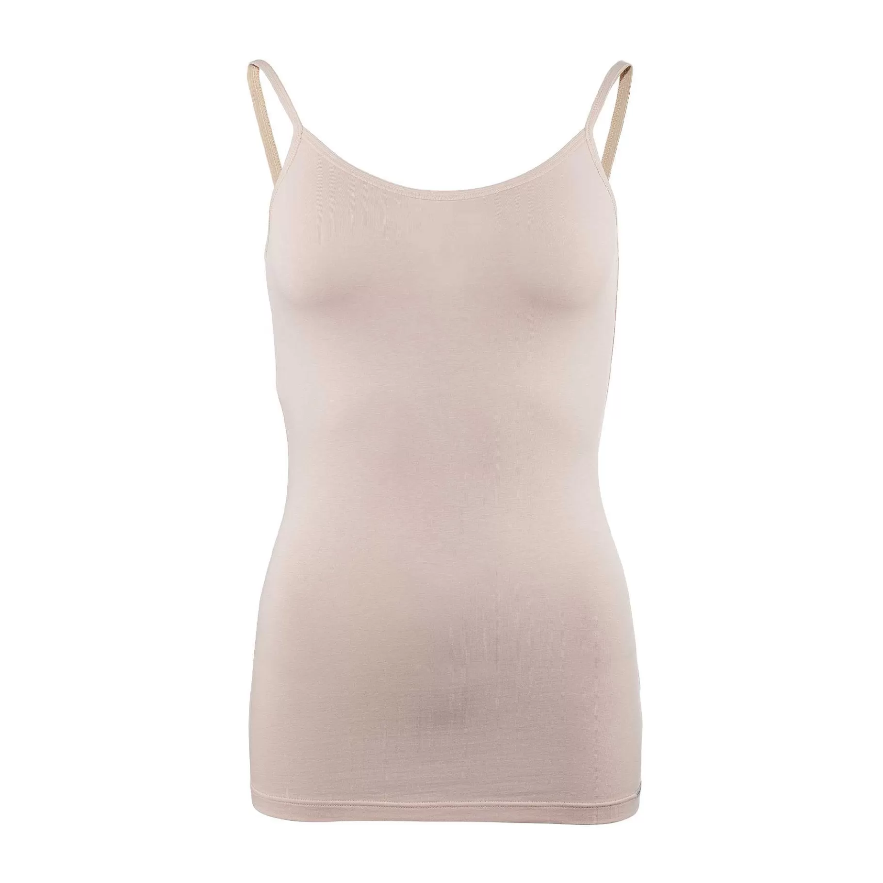 LIVING CRAFTS Meike - Spaghetti Strap Top^Wome Underwear