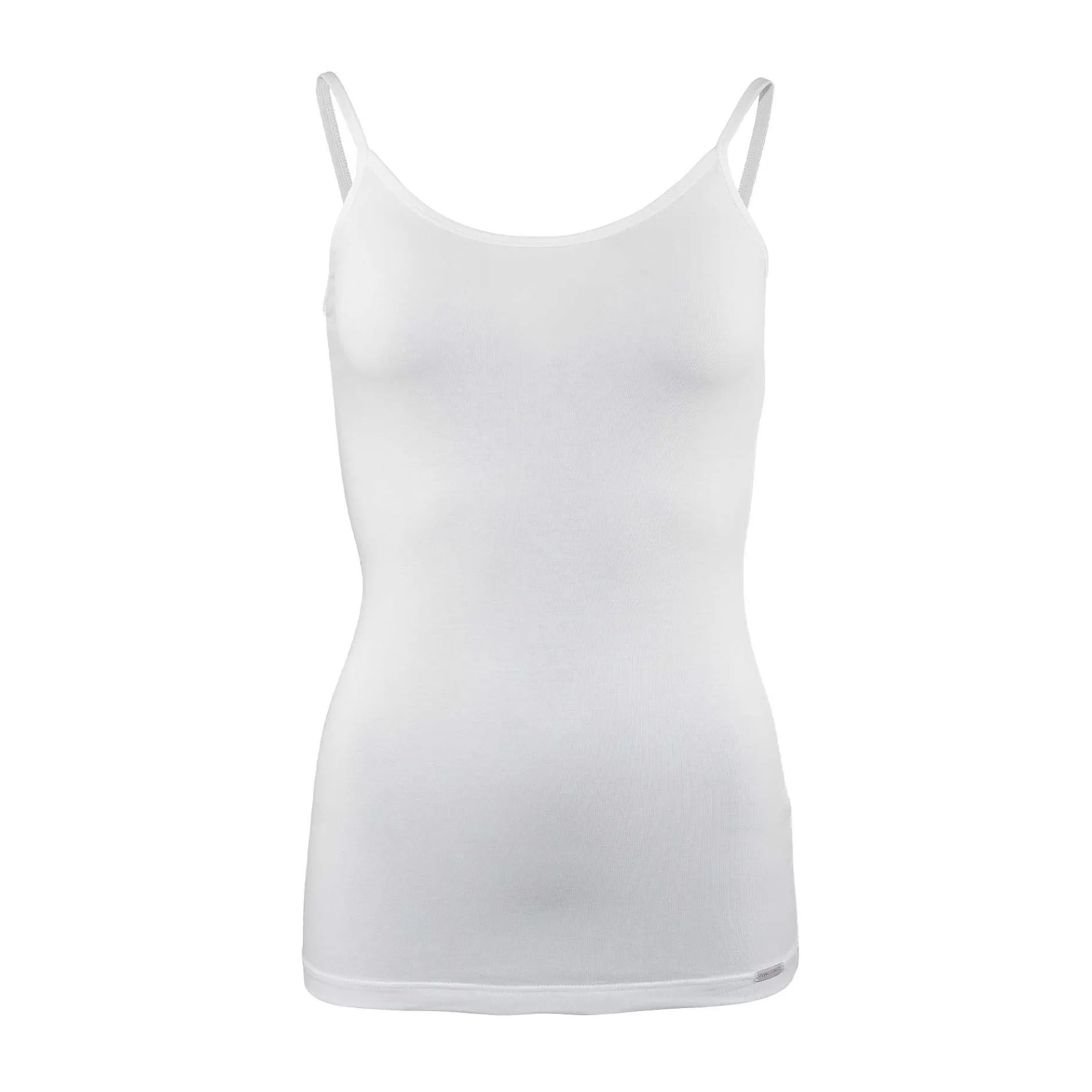 LIVING CRAFTS Meike - Spaghetti Strap Top^Wome Underwear