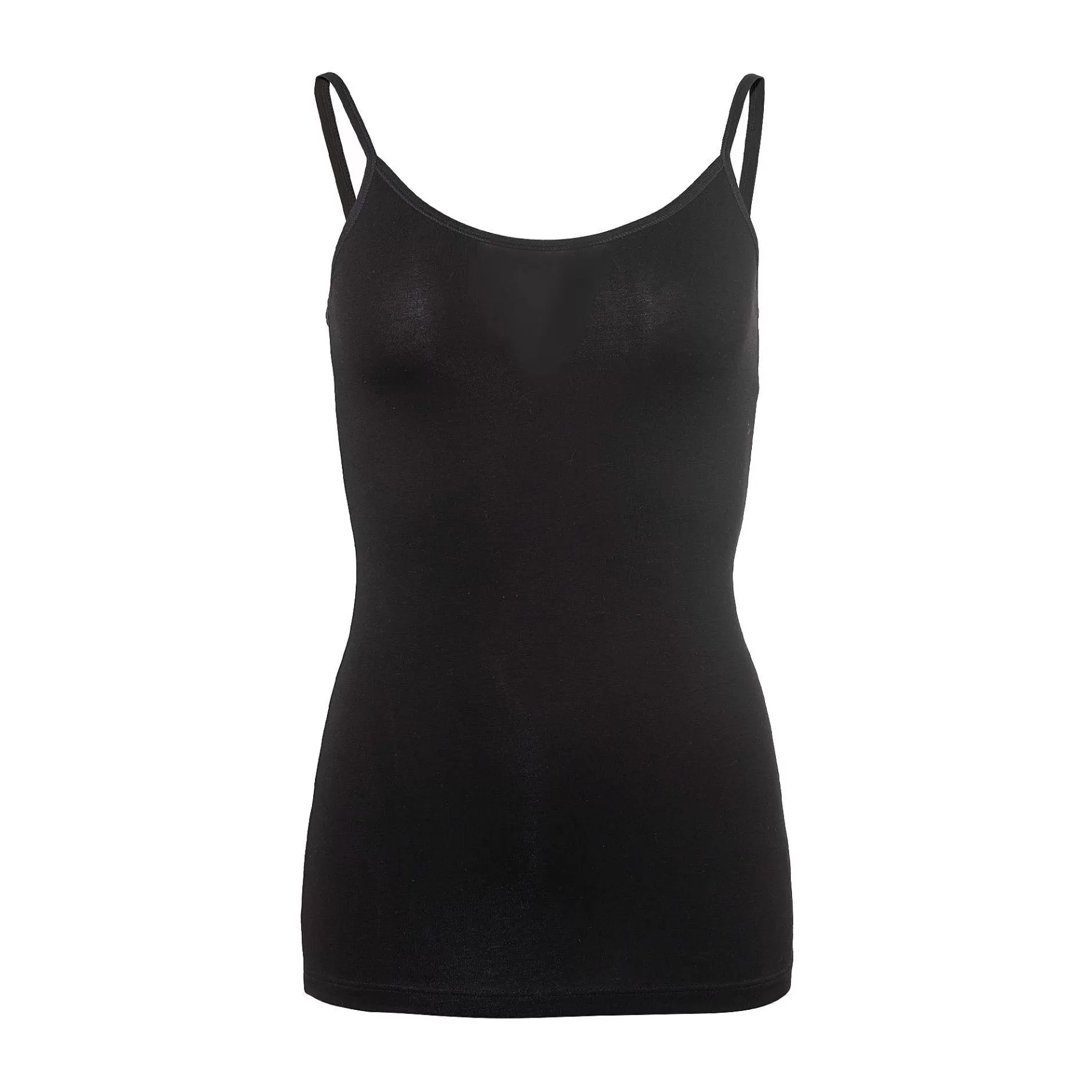 LIVING CRAFTS Meike - Spaghetti Strap Top^Wome Underwear
