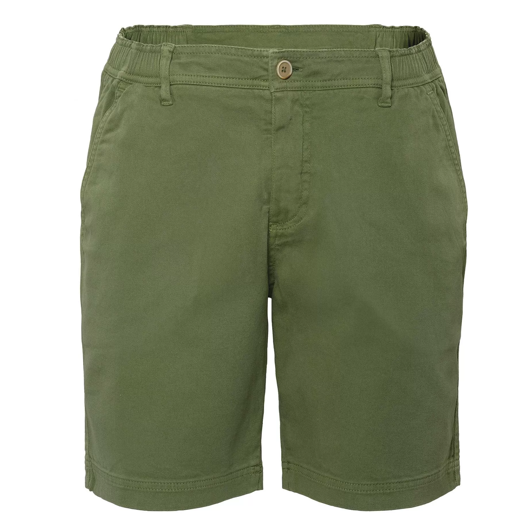 LIVING CRAFTS Mika - Bermuda Shorts^Men Jeans & Trousers