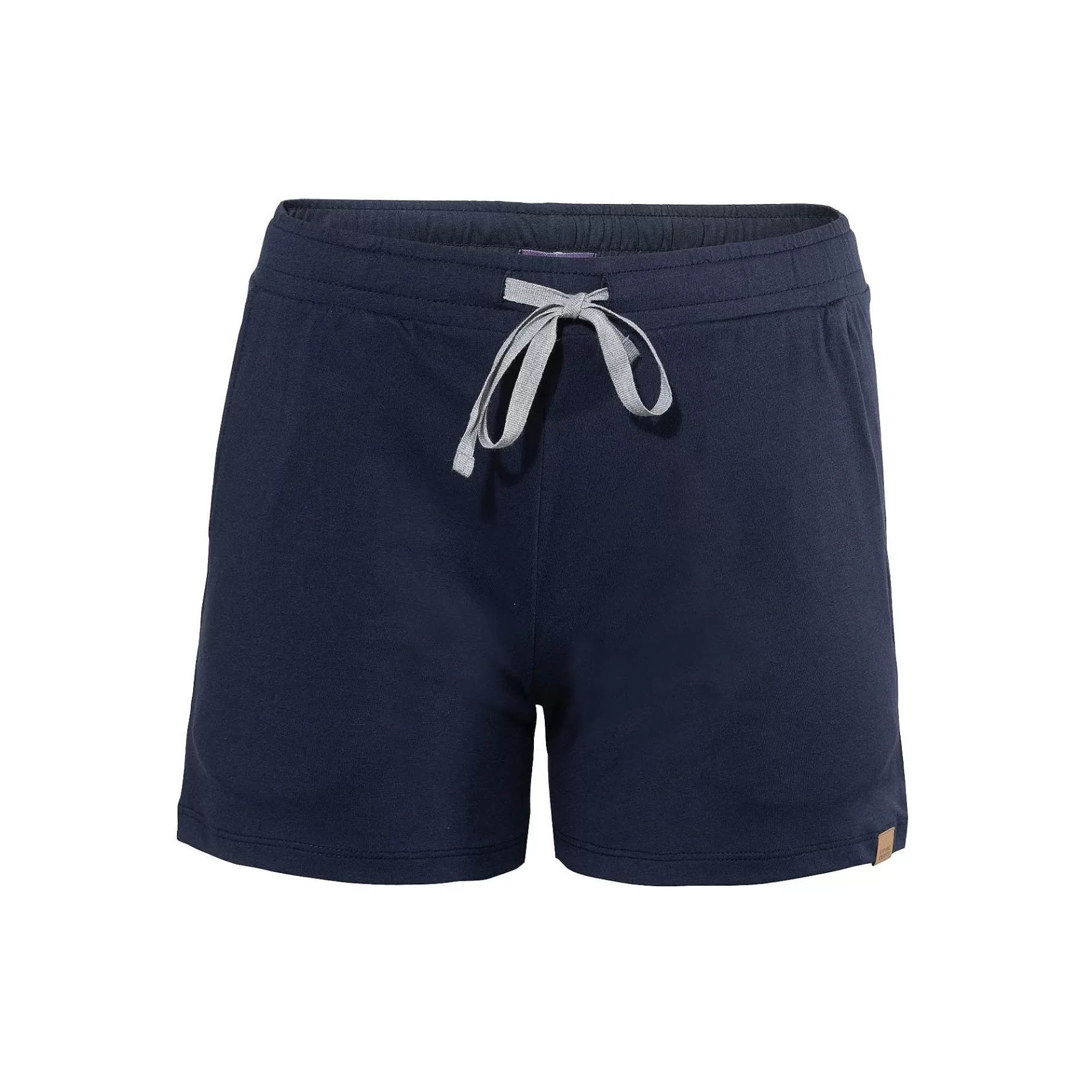 LIVING CRAFTS Mila - Sleep Shorts^Wome Pyjamas