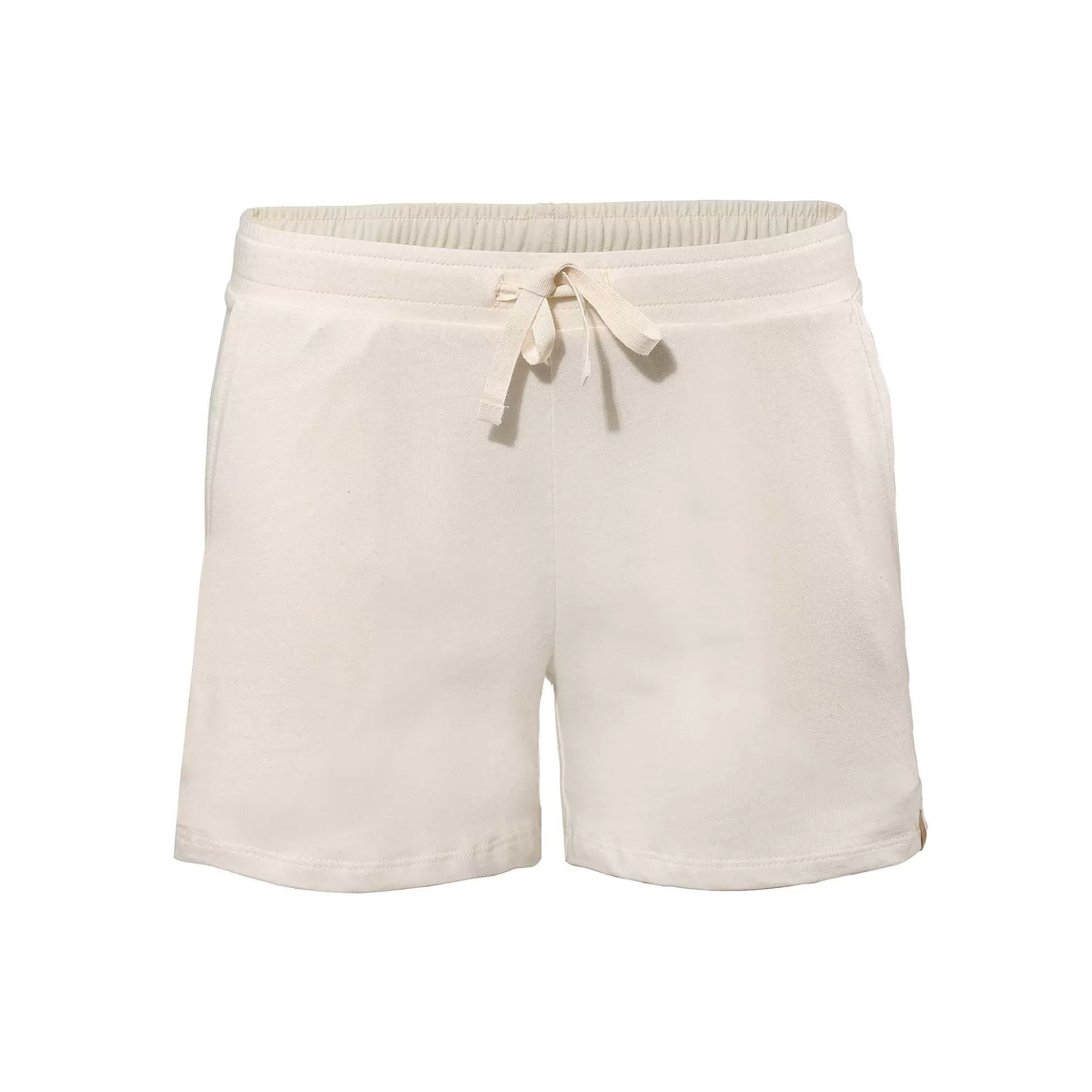 LIVING CRAFTS Mila - Sleep Shorts^Wome Pyjamas