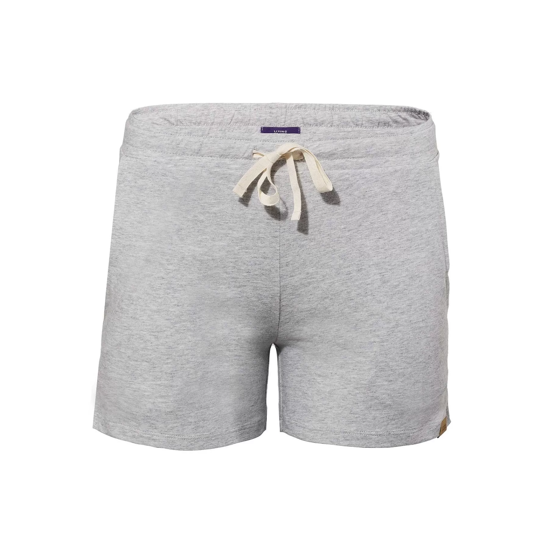 LIVING CRAFTS Mila - Sleep Shorts^Wome Pyjamas