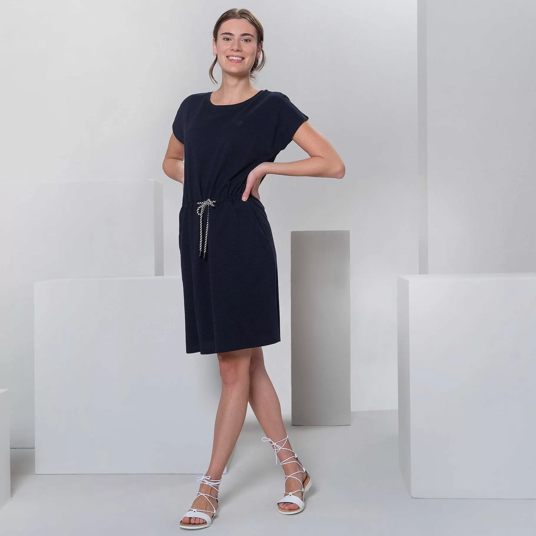 LIVING CRAFTS Monica - Dress^Wome Dresses & Skirts