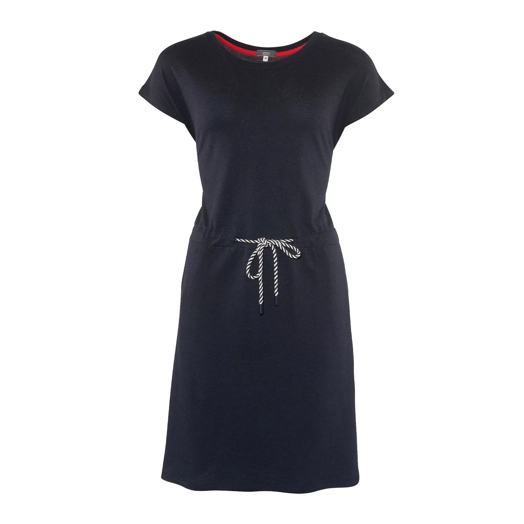 LIVING CRAFTS Monica - Dress^Wome Dresses & Skirts