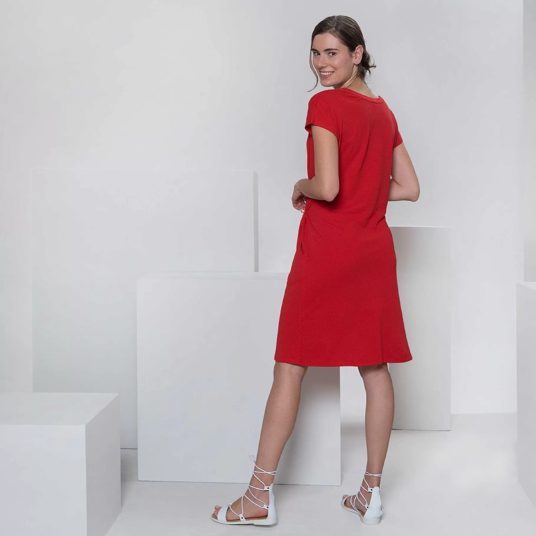 LIVING CRAFTS Monica - Dress^Wome Dresses & Skirts