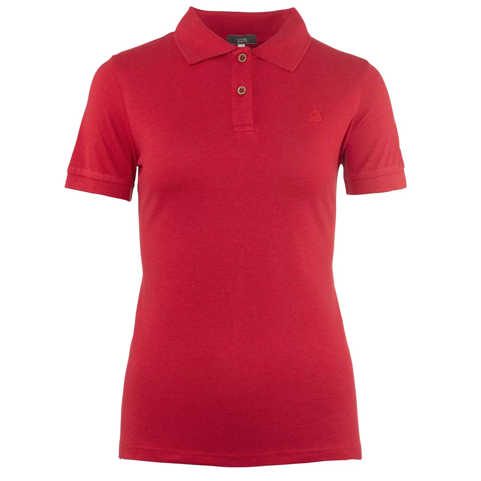 LIVING CRAFTS Morena - Polo Shirt^Wome Shirts & Tops