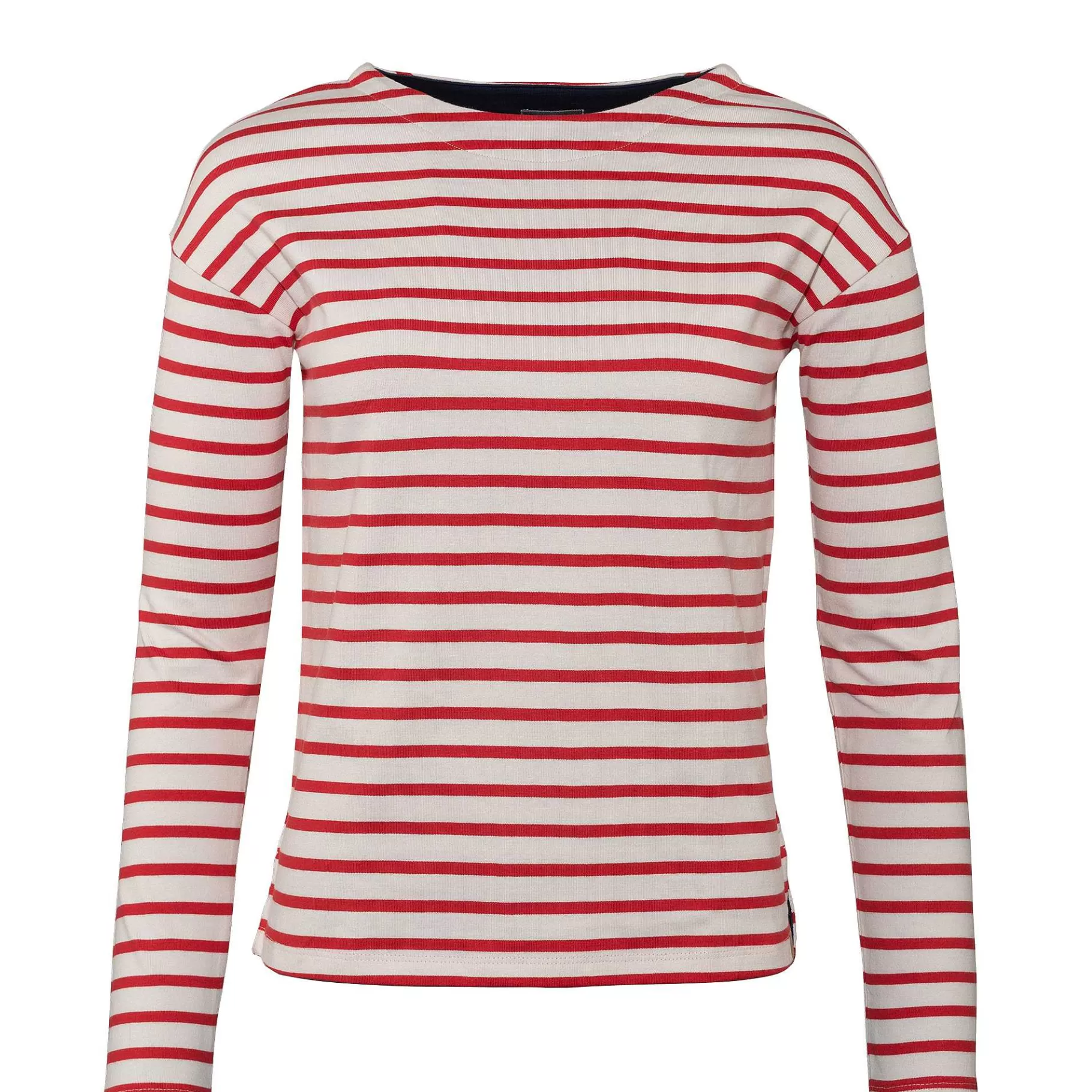 LIVING CRAFTS Muriel - Long-Sleeved Shirt^Wome Shirts & Tops