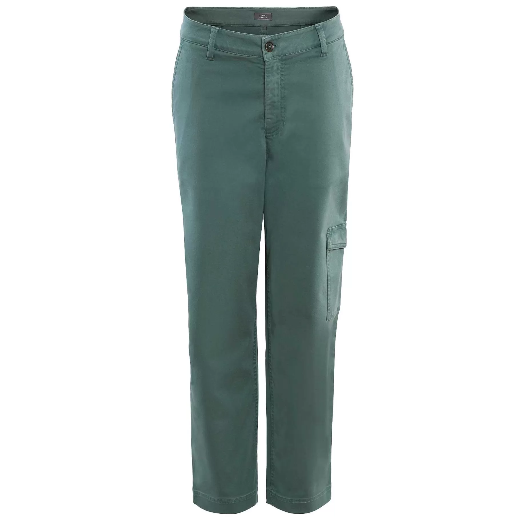 LIVING CRAFTS Nahla - Trousers^Wome Jeans & Trousers