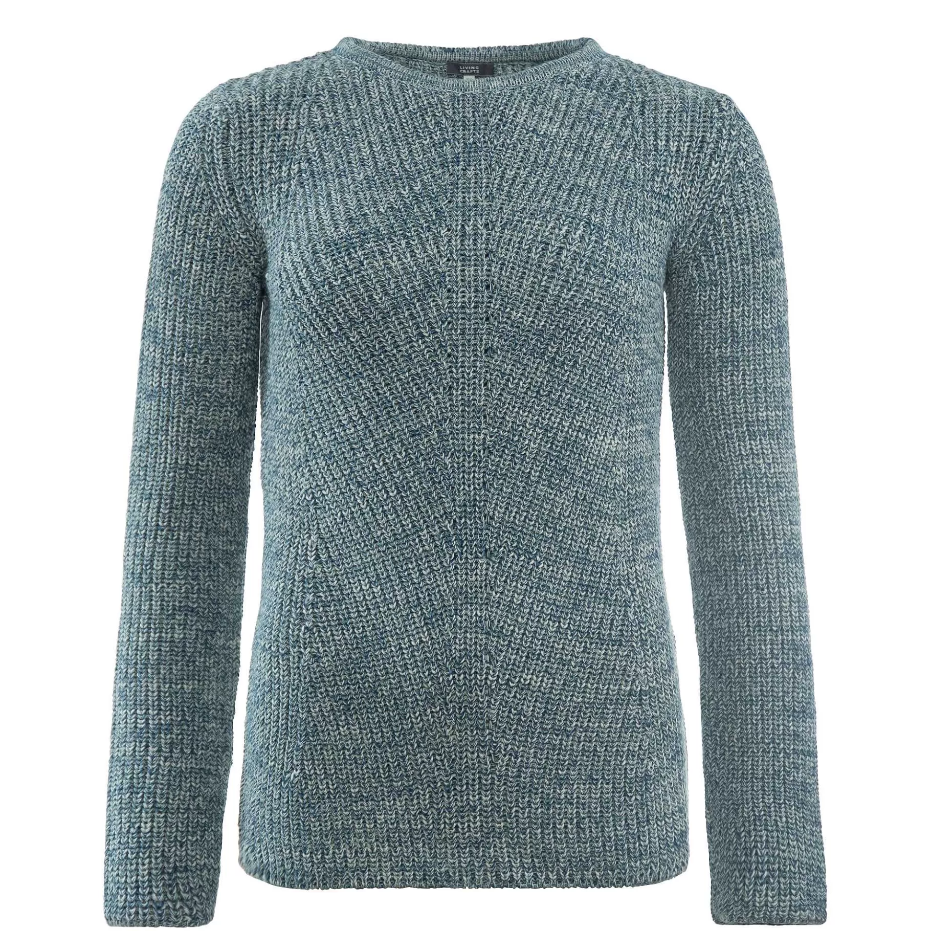 LIVING CRAFTS Nalani - Sweater^Wome Knitwear & Sweatshirts
