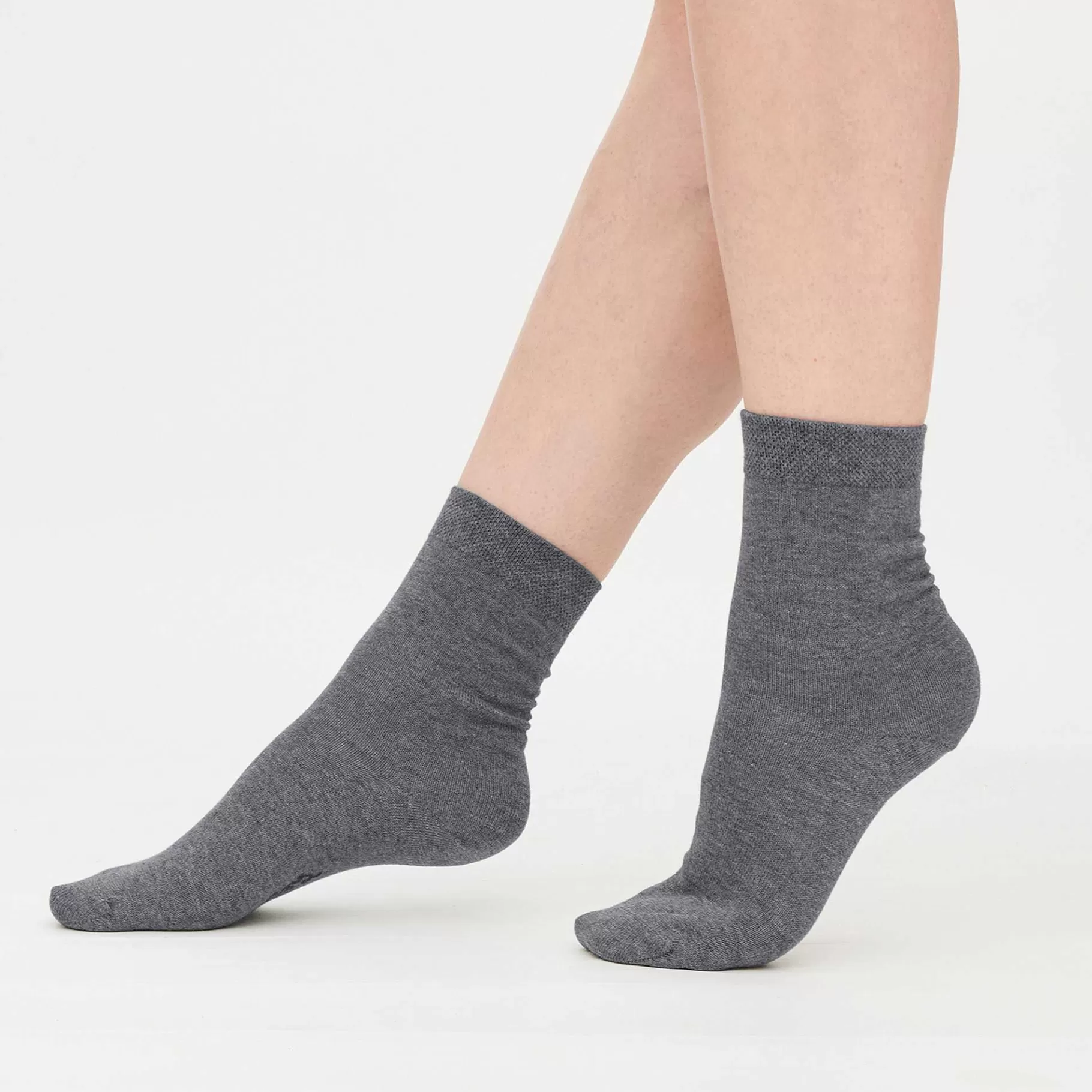 LIVING CRAFTS Nalpaka - Socks^Men Socks