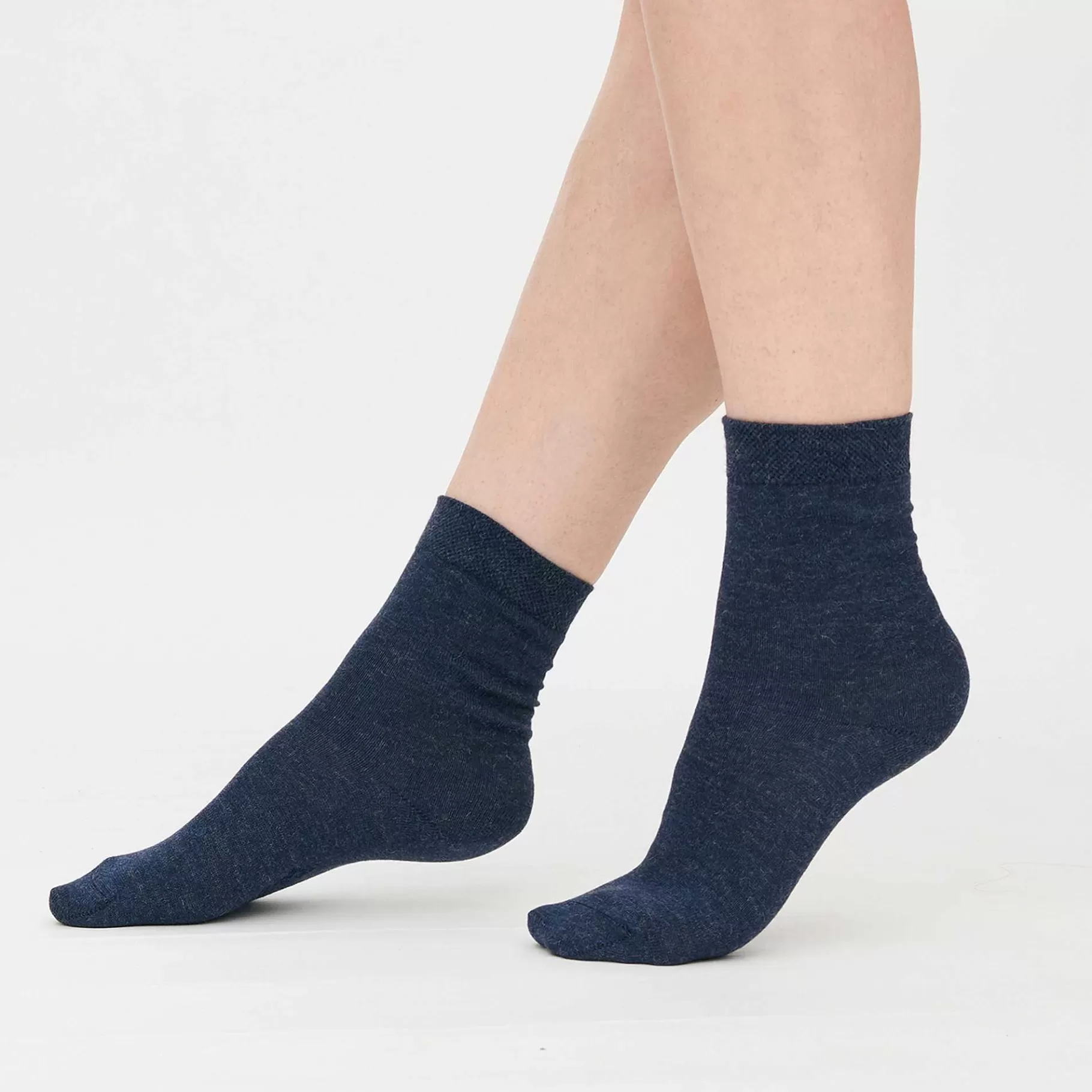 LIVING CRAFTS Nalpaka - Socks^Men Socks