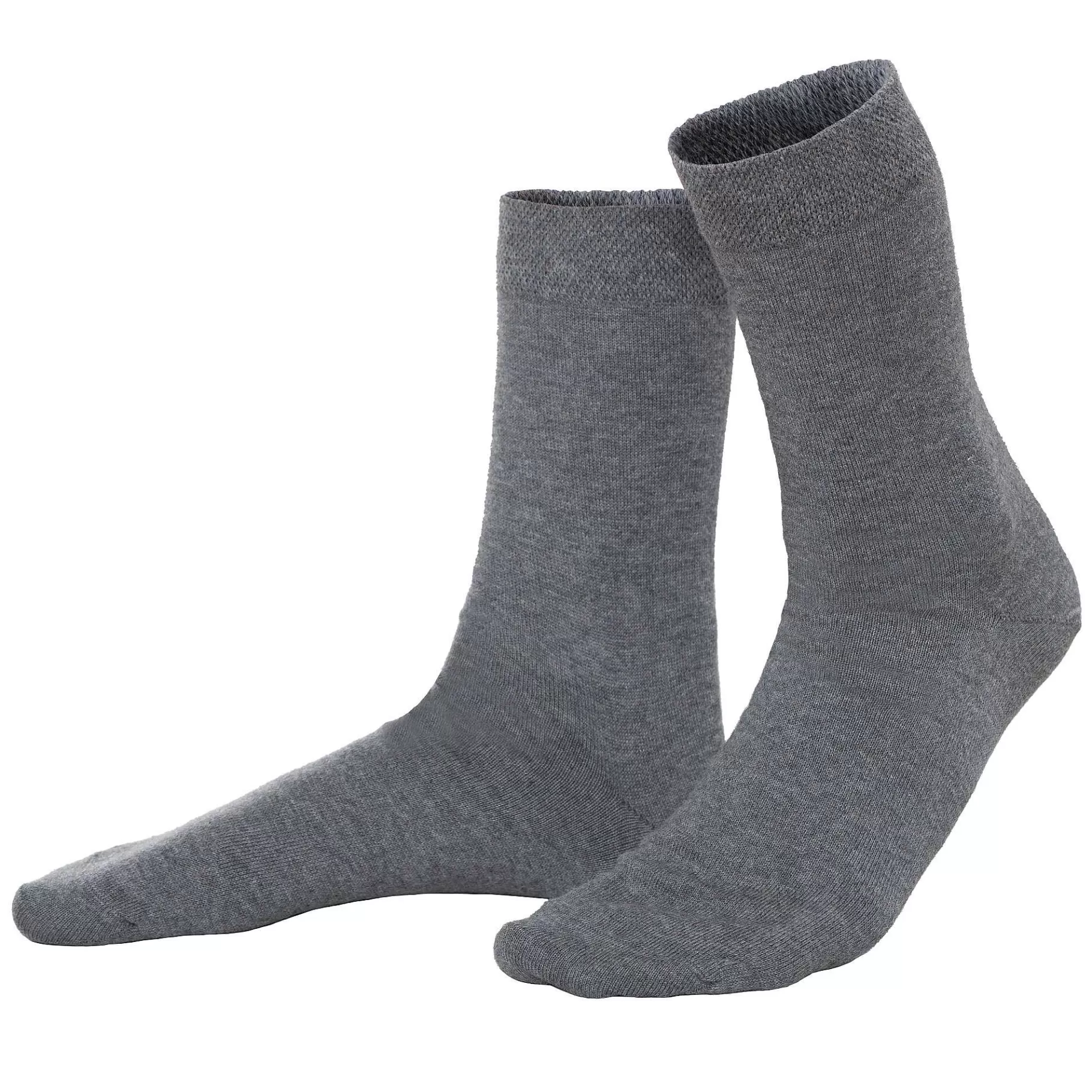 LIVING CRAFTS Nalpaka - Socks^Men Socks