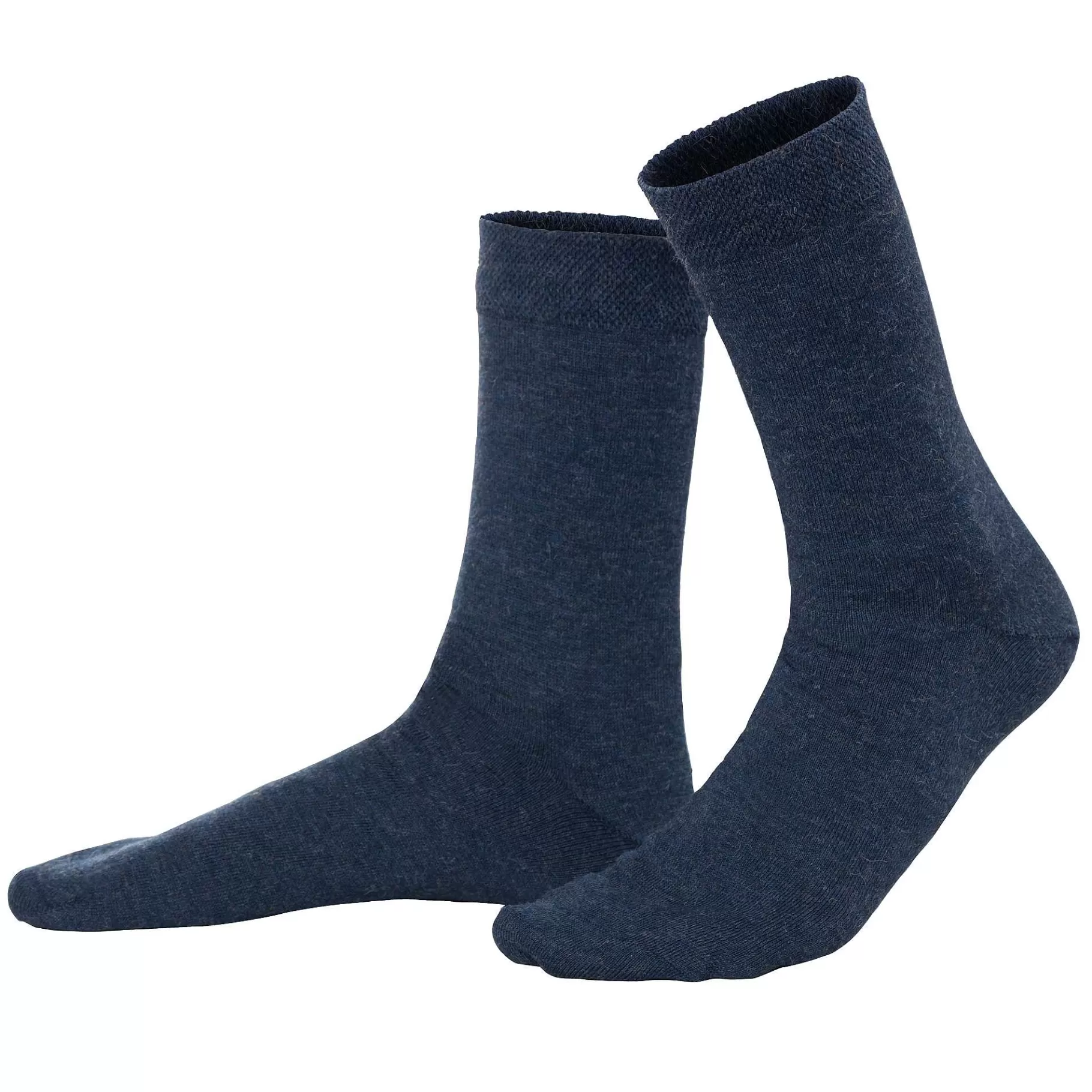 LIVING CRAFTS Nalpaka - Socks^Men Socks