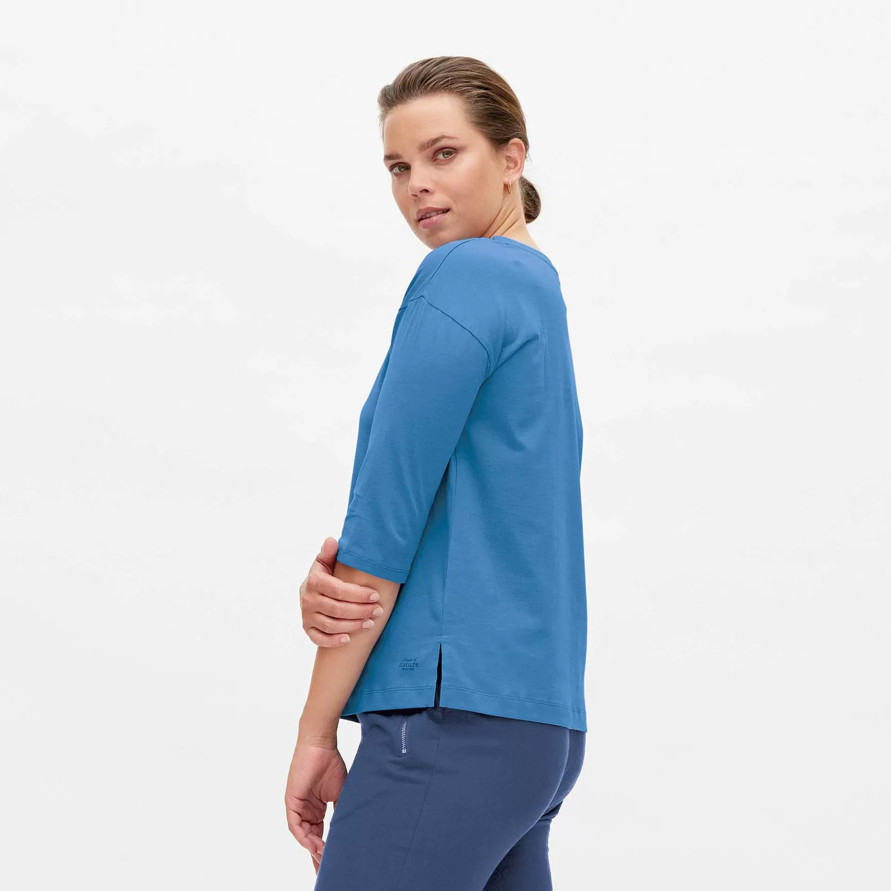 LIVING CRAFTS Namika - T-Shirt^Wome Shirts & Tops