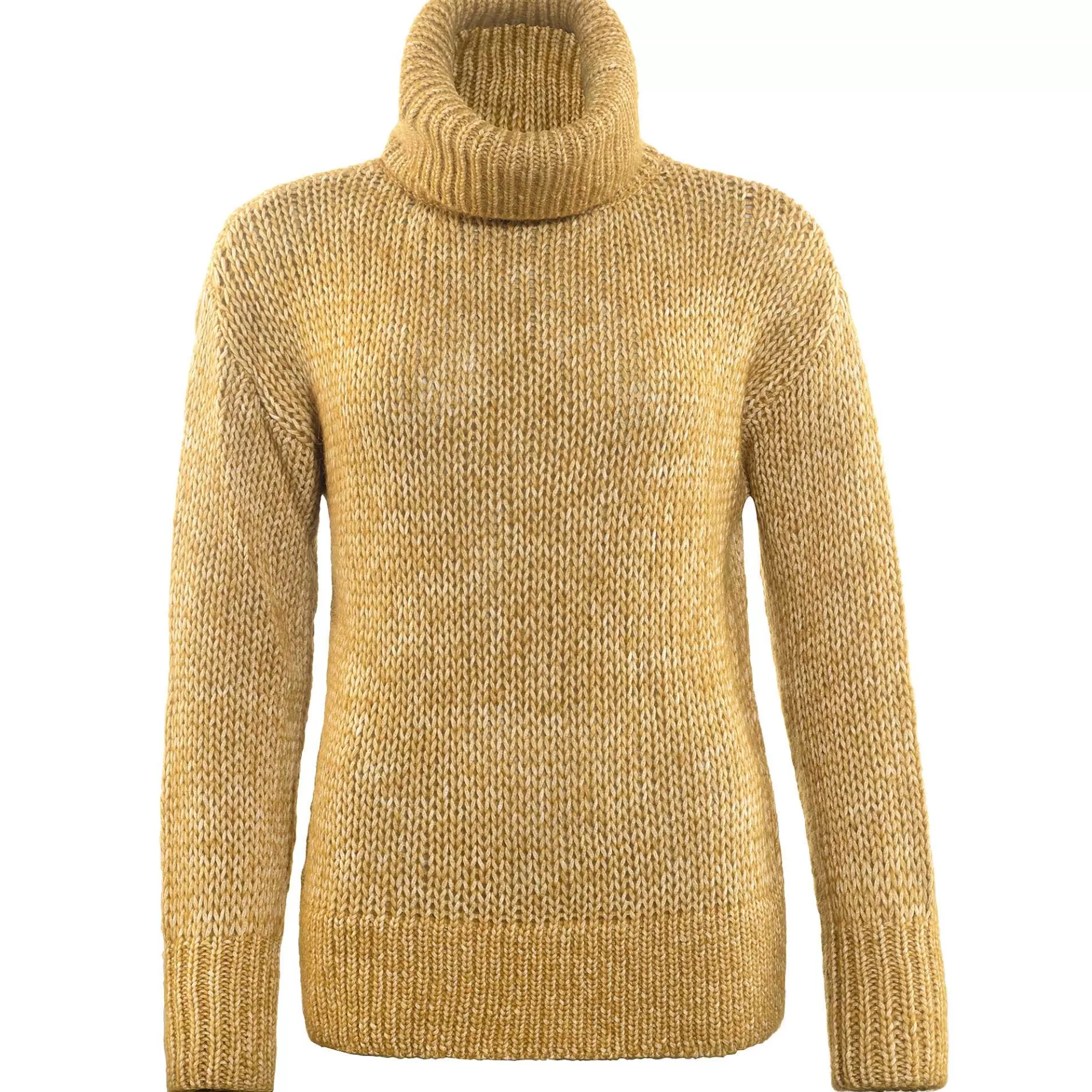 LIVING CRAFTS Nava - Sweater^Wome Knitwear & Sweatshirts