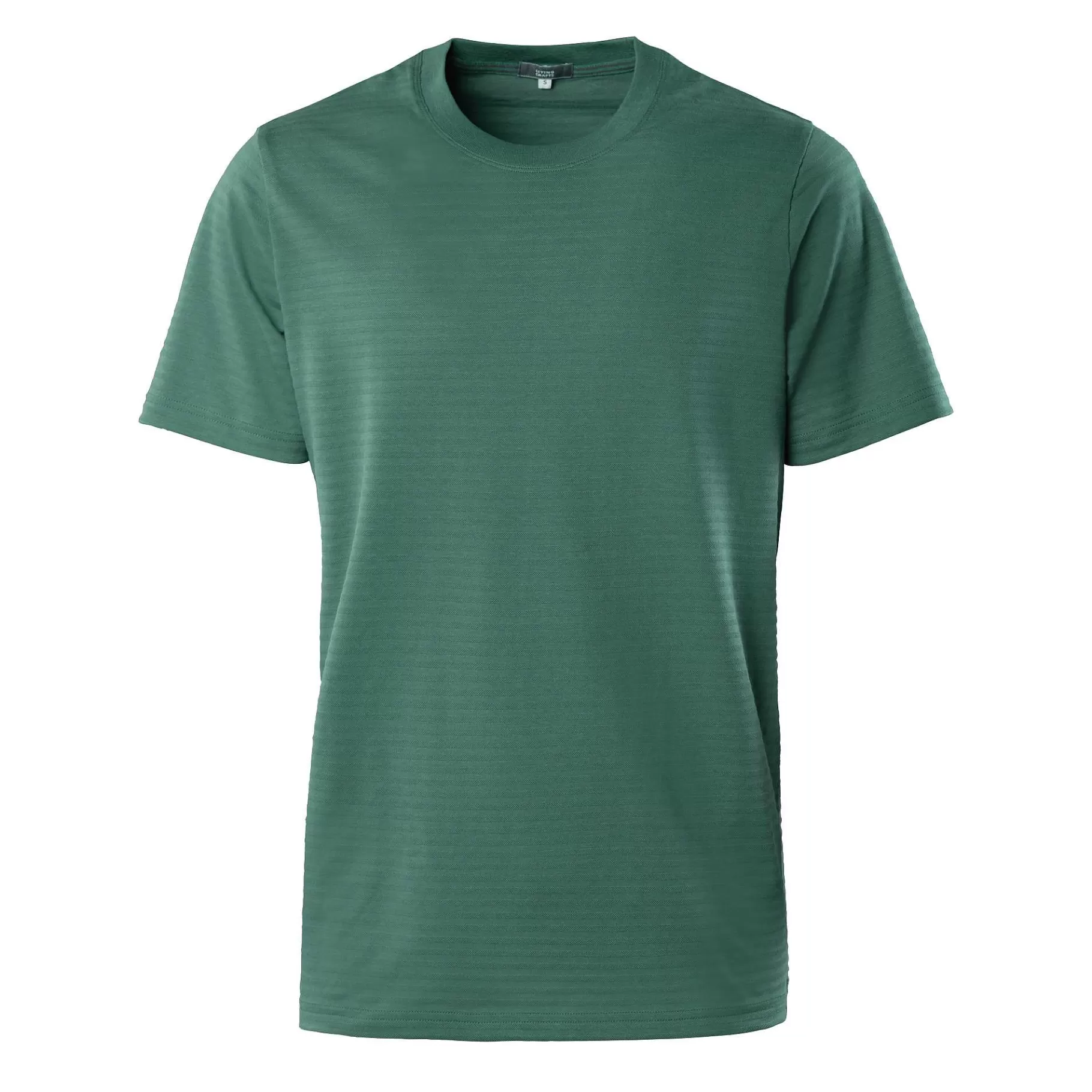LIVING CRAFTS Niclas - T-Shirt^Men T-Shirts & Polo Shirts
