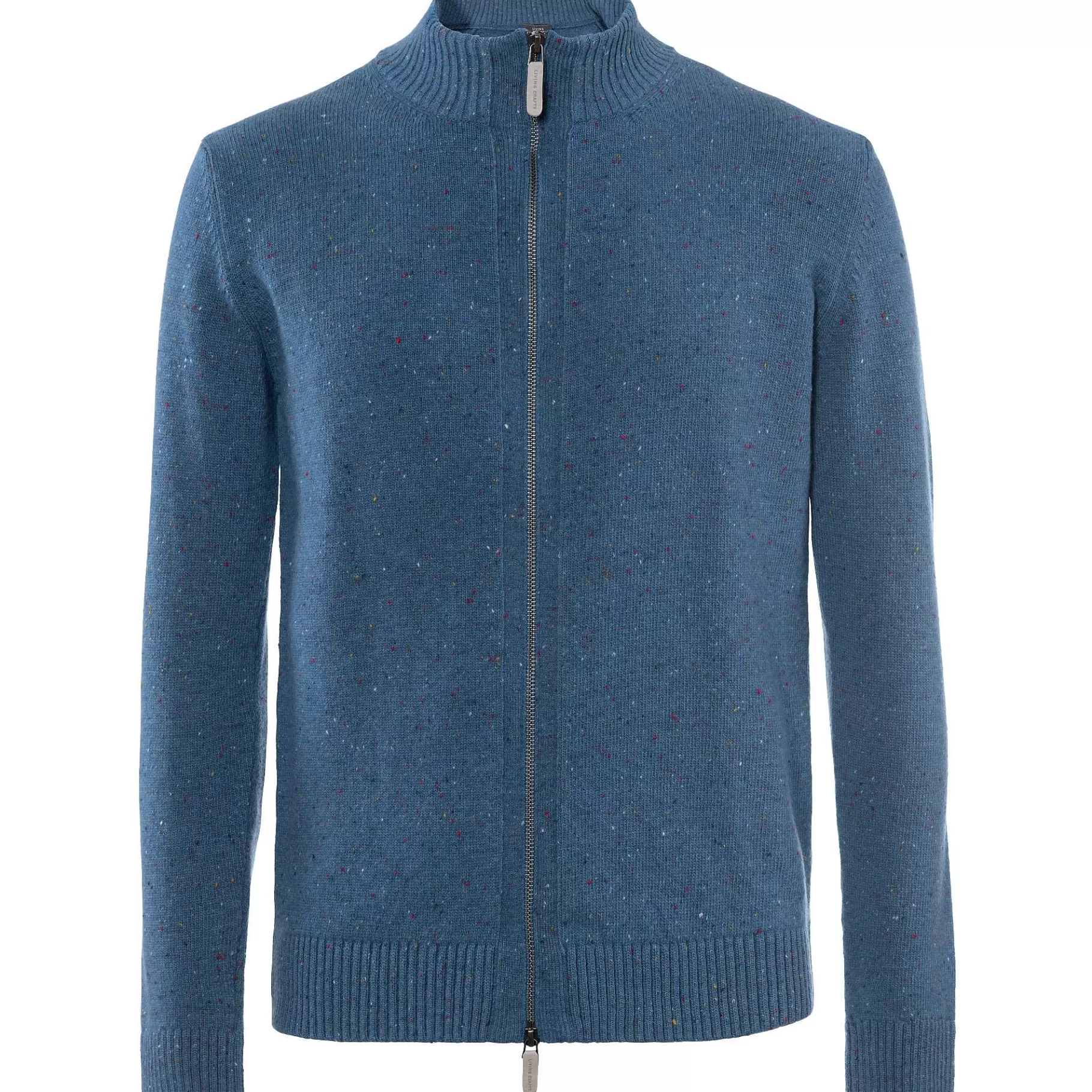 LIVING CRAFTS Nigel - Cardigan^Men Cardigans & Jackets