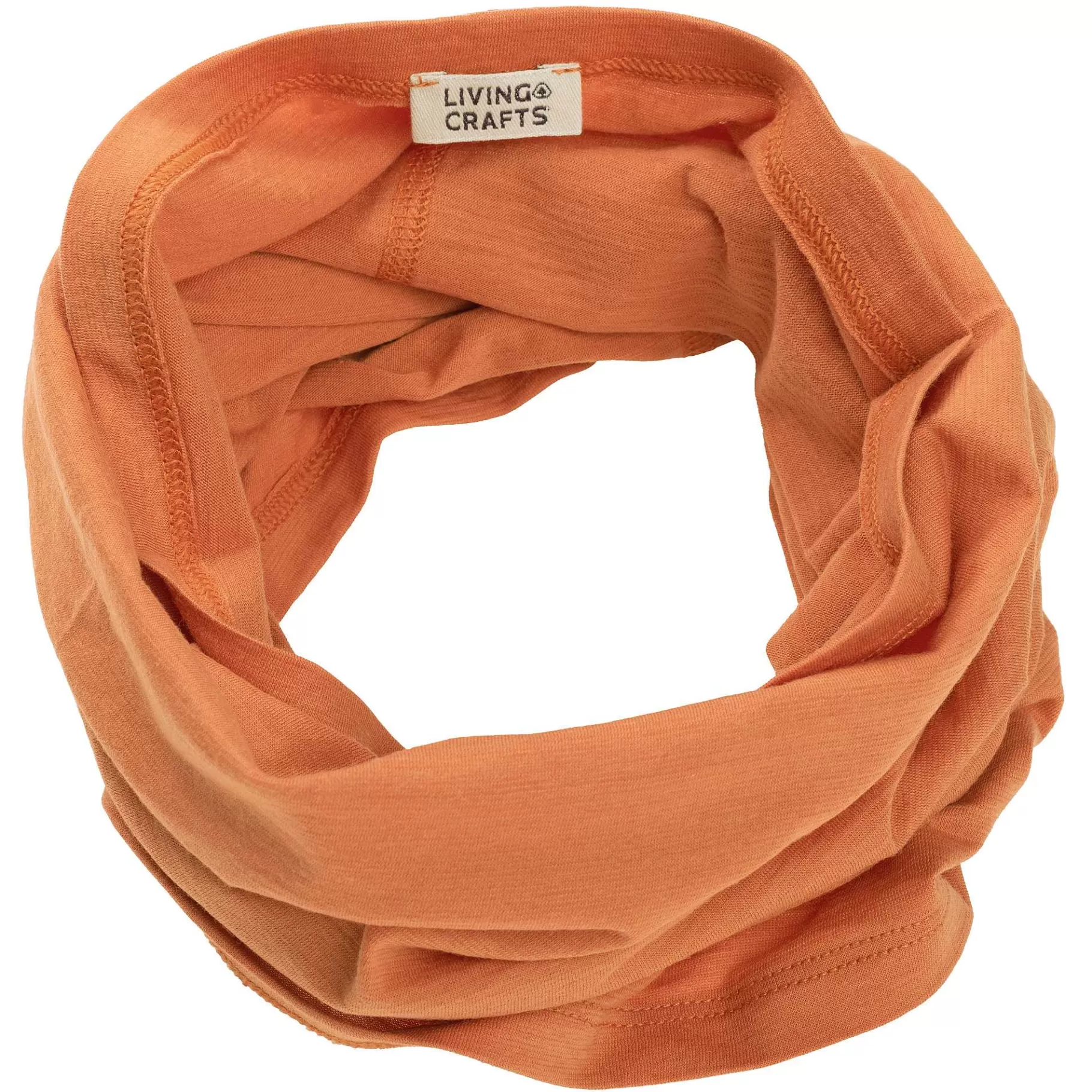 LIVING CRAFTS Nikkas - Multifunctional Cloth^Men Accessories