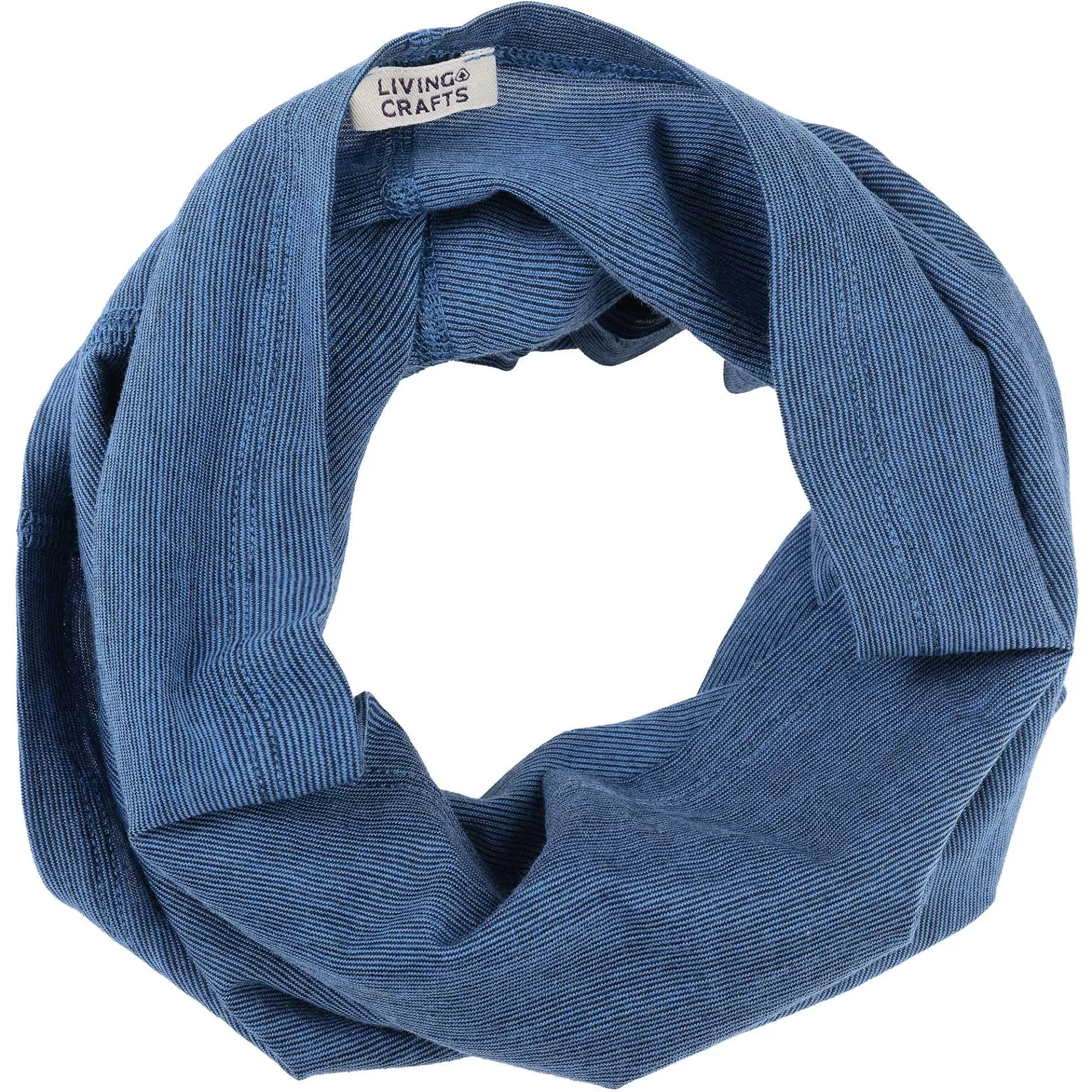 LIVING CRAFTS Nikkas - Multifunctional Cloth^Men Accessories