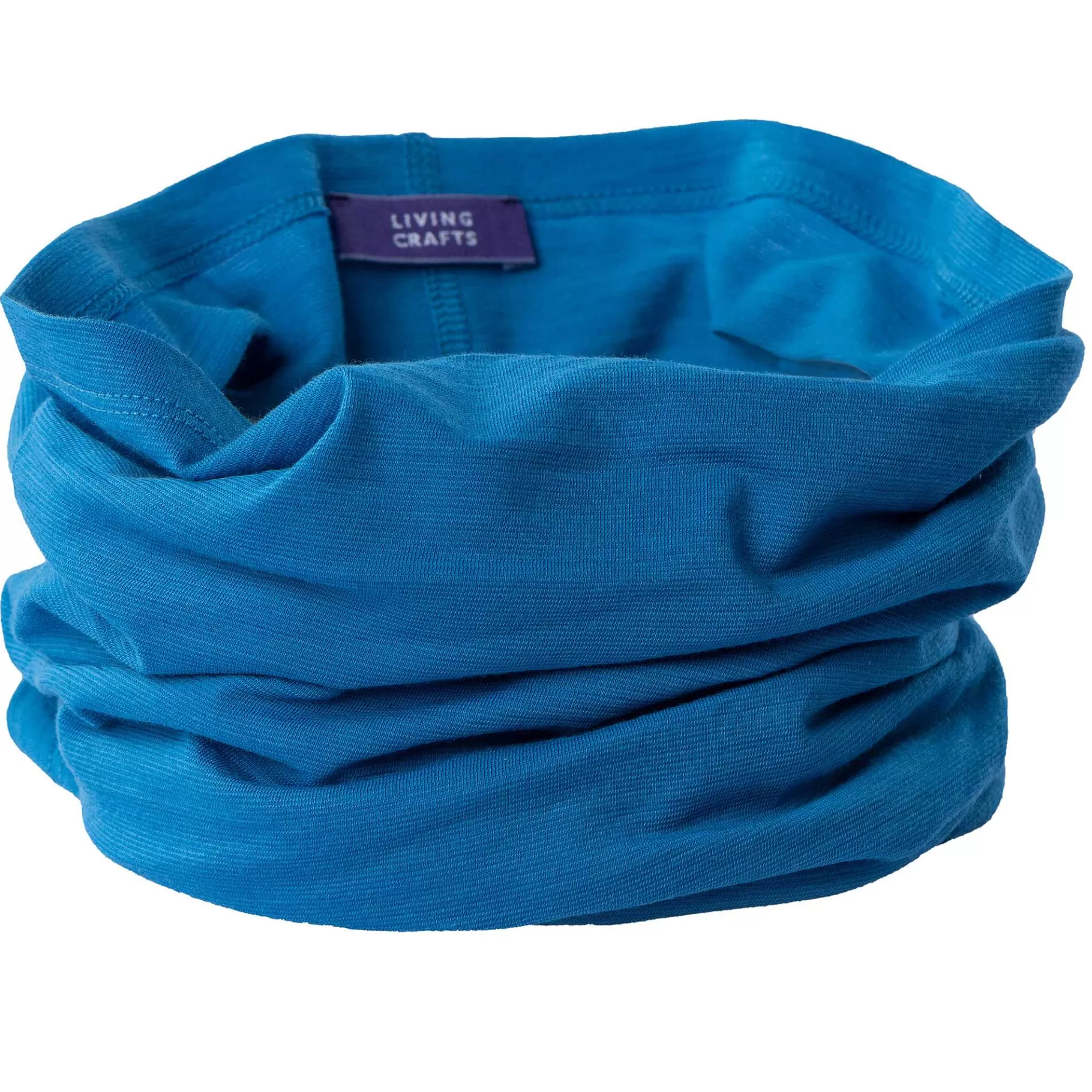 LIVING CRAFTS Nikkas - Multifunctional Cloth^Men Accessories