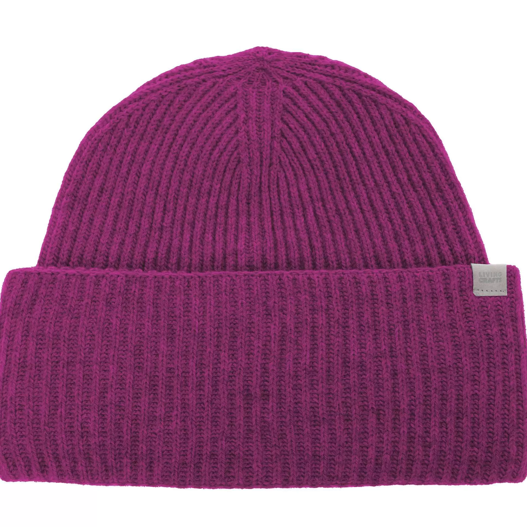 LIVING CRAFTS Nilay - Beanie^Men Accessories