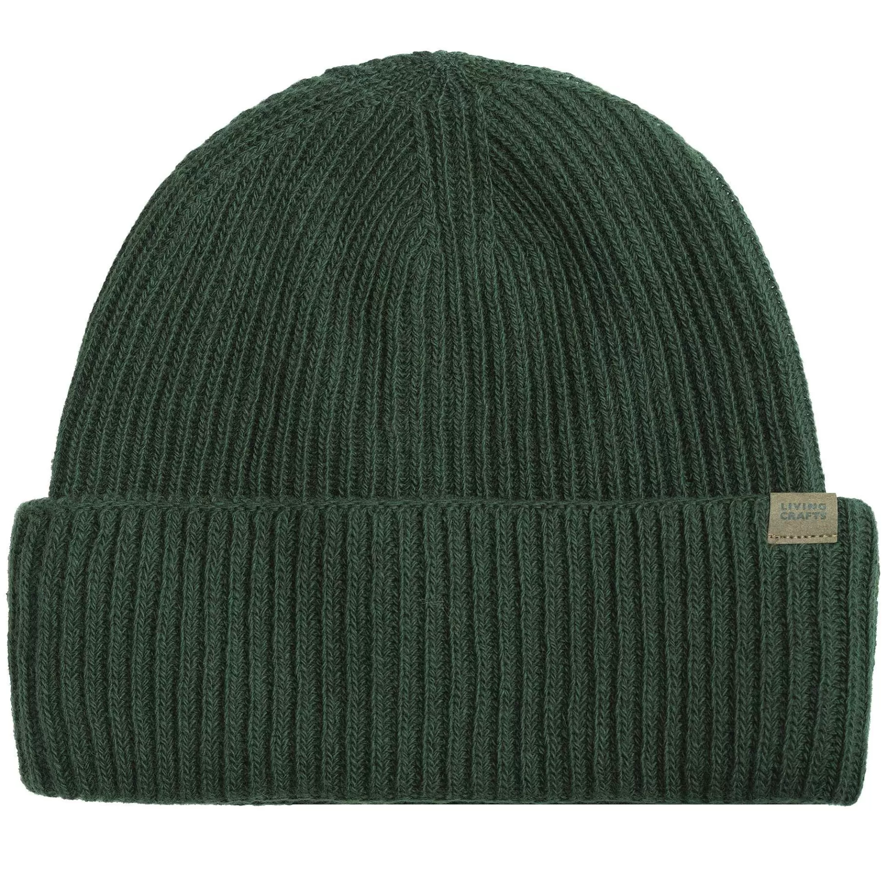 LIVING CRAFTS Nilay - Beanie^Men Accessories