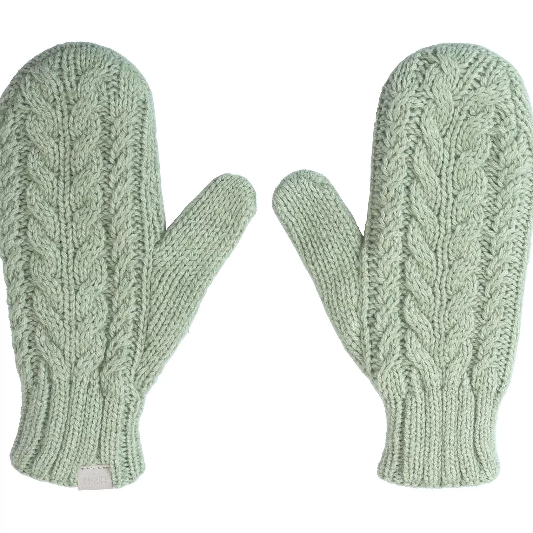 LIVING CRAFTS Nio - Gloves^Wome Accessoires
