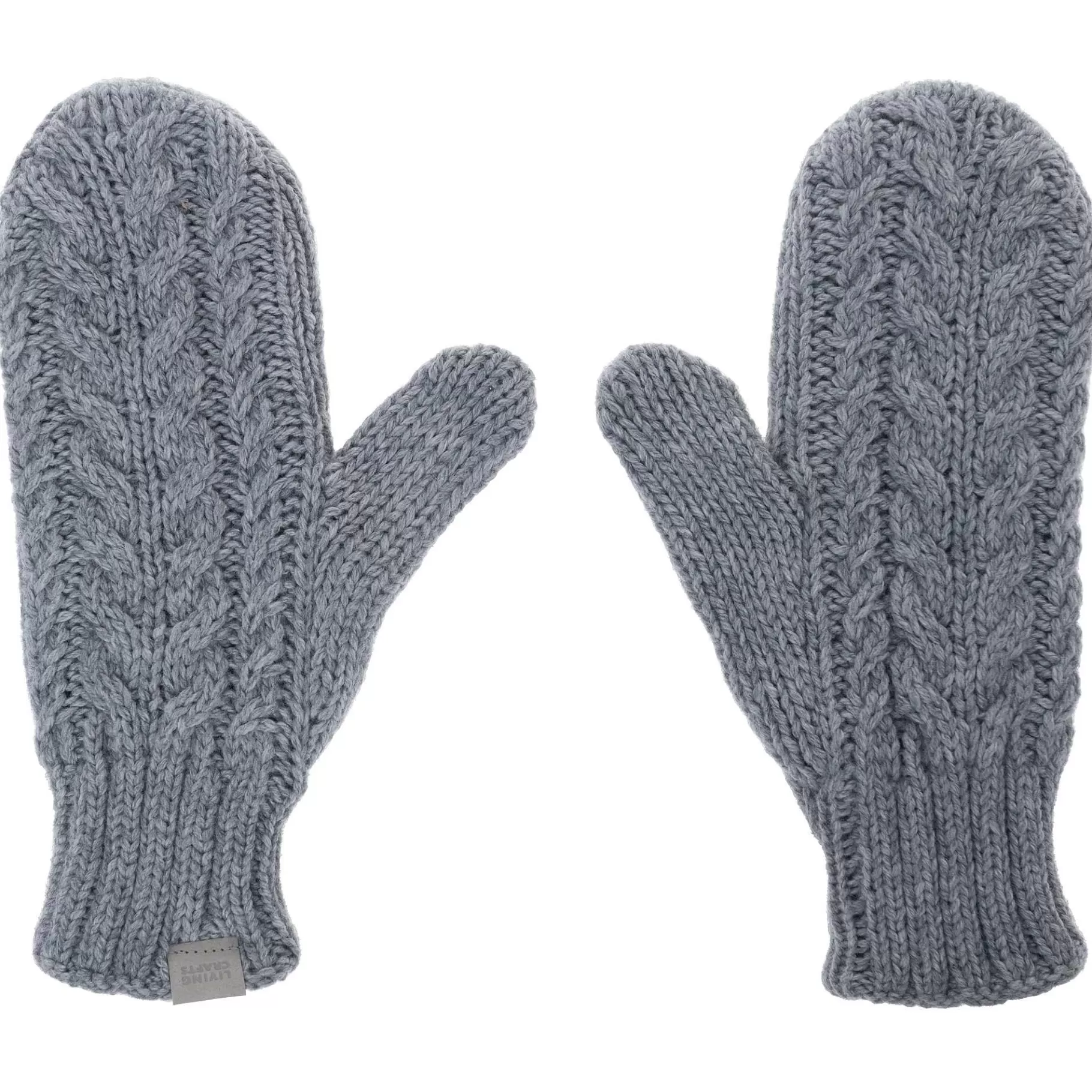 LIVING CRAFTS Nio - Gloves^Wome Accessoires