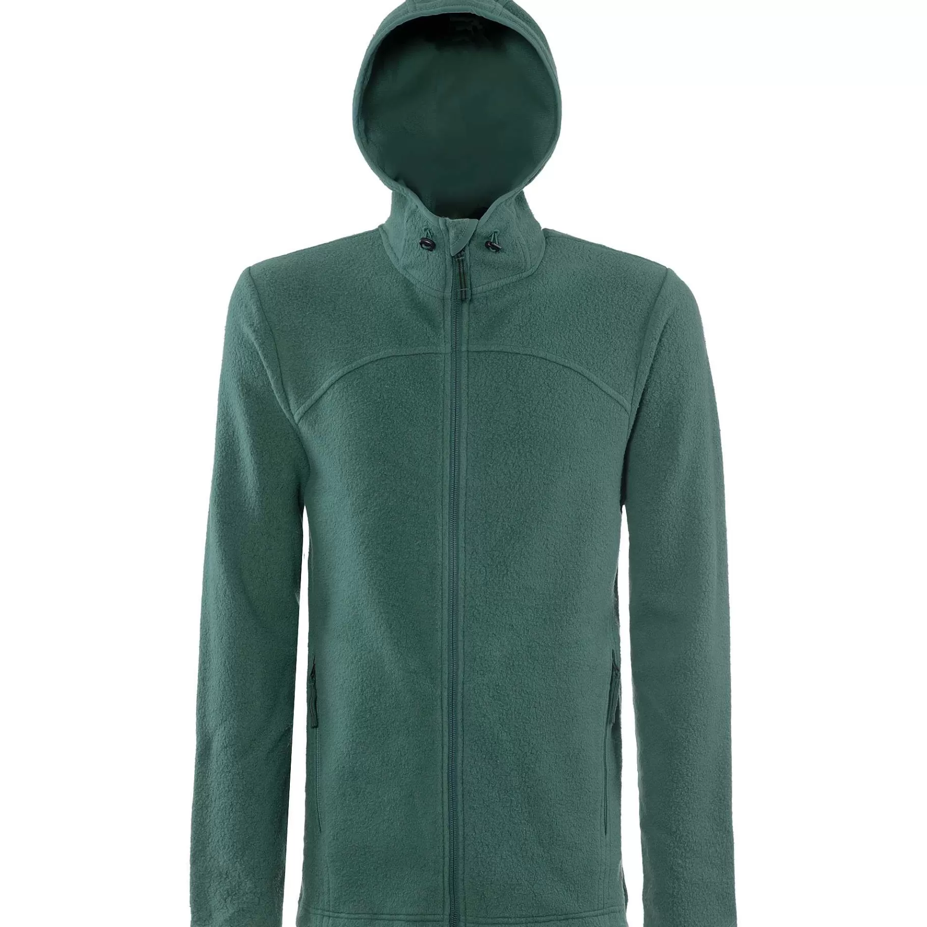 LIVING CRAFTS Nordian - Fleece Jacket^Men Cardigans & Jackets