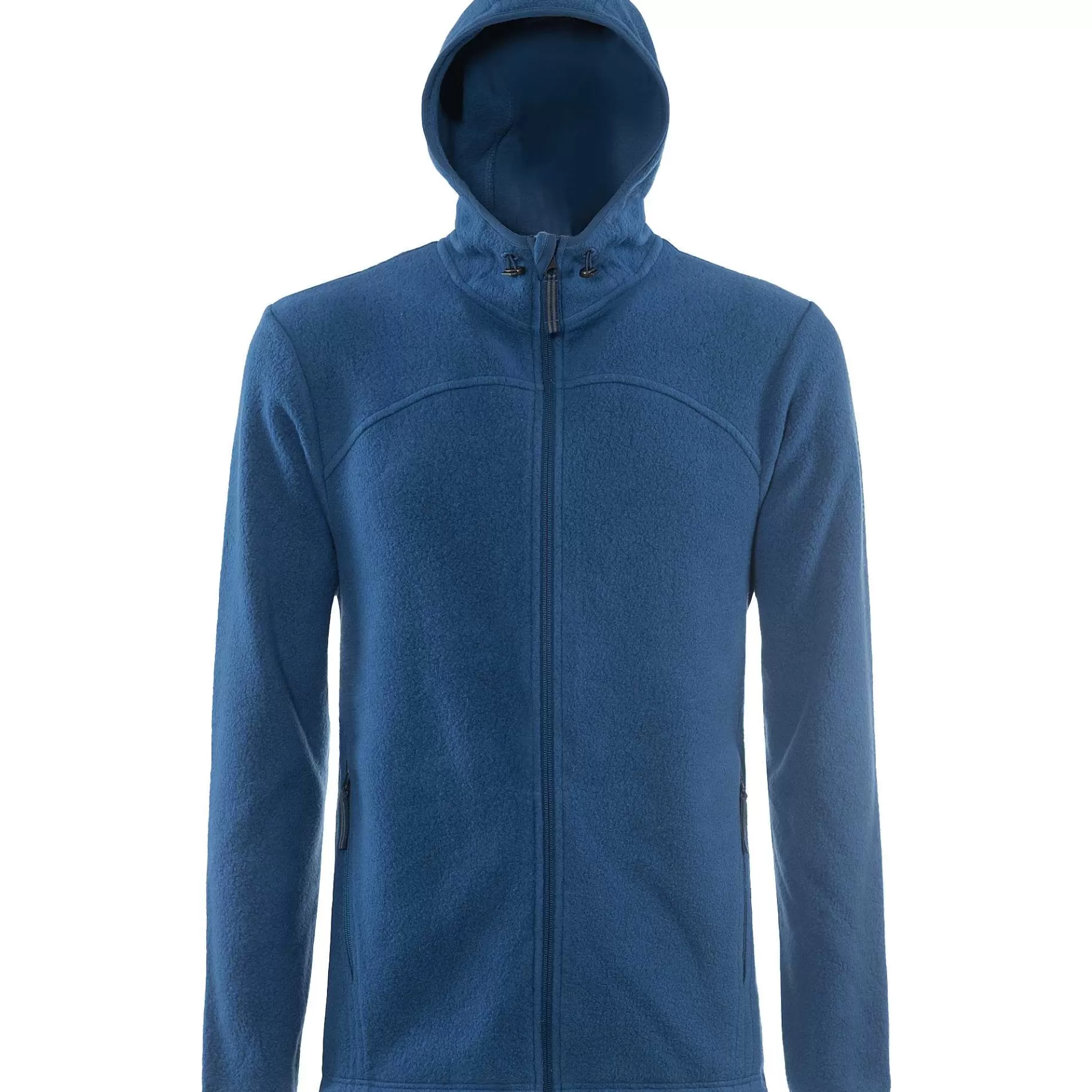 LIVING CRAFTS Nordian - Fleece Jacket^Men Cardigans & Jackets
