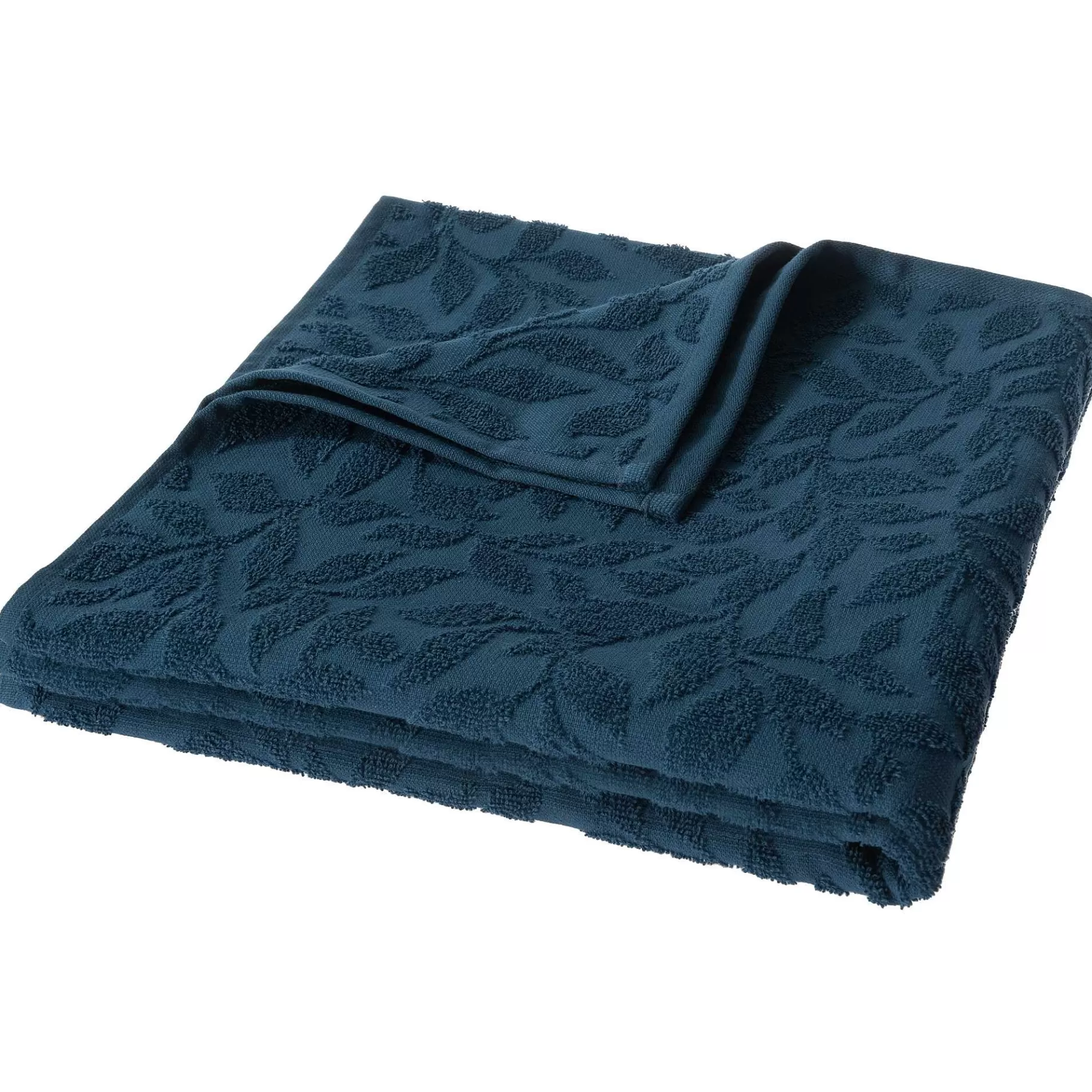 LIVING CRAFTS Norfolk - Bath Towel^ Bathroom & Spa