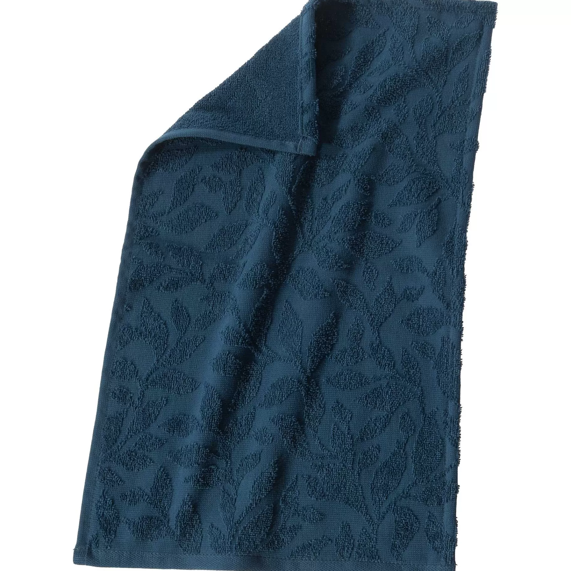 LIVING CRAFTS Norfolk - Guest Towel^ Bathroom & Spa