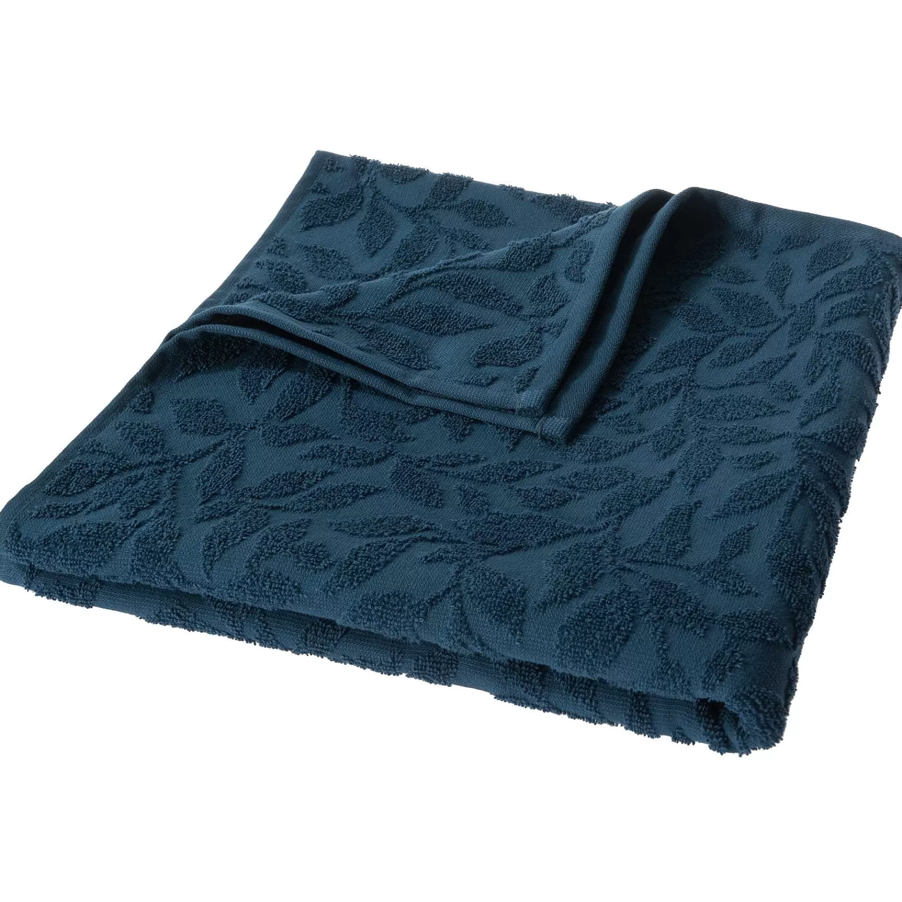 LIVING CRAFTS Norfolk - Hand Towel^ Bathroom & Spa