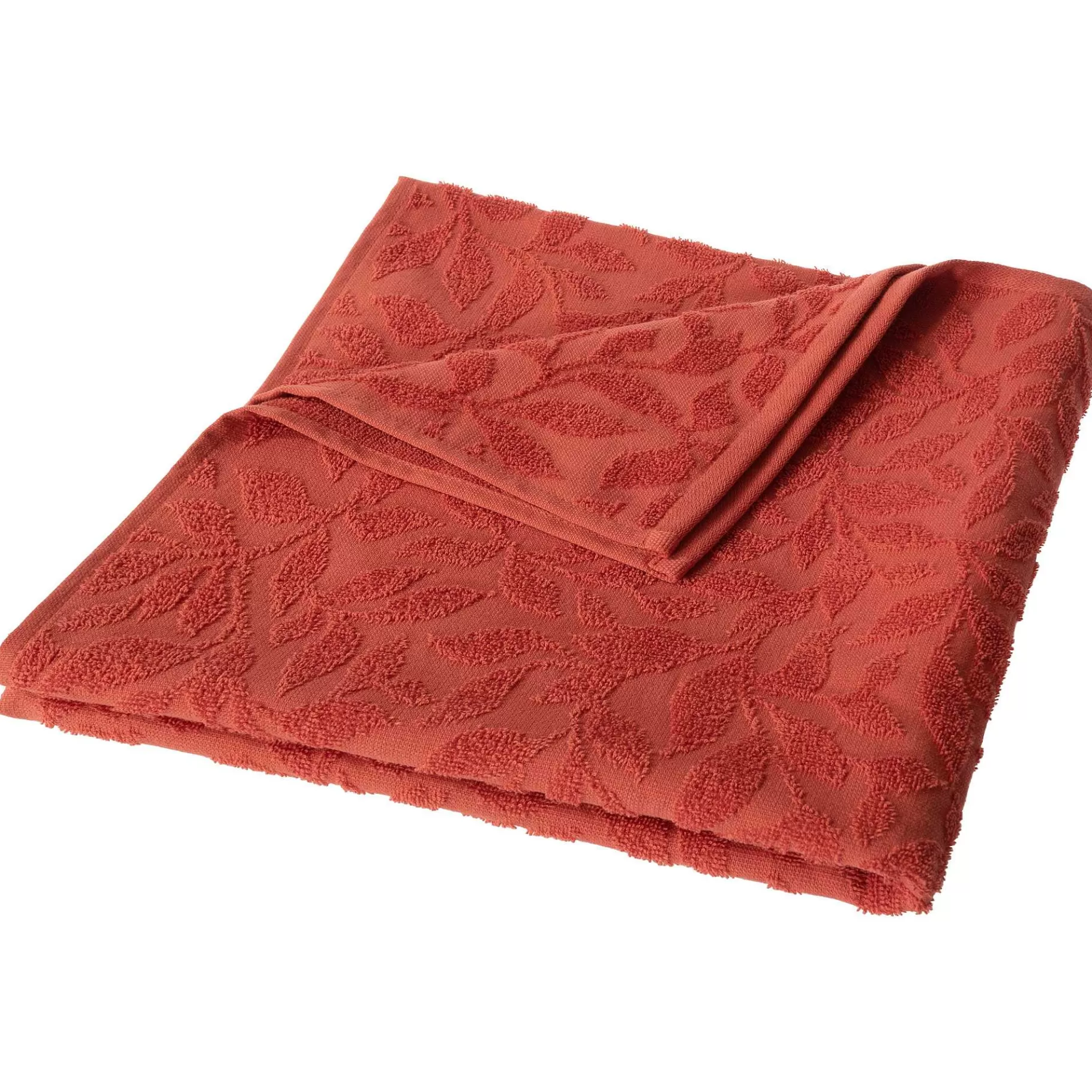LIVING CRAFTS Norfolk - Hand Towel^ Bathroom & Spa