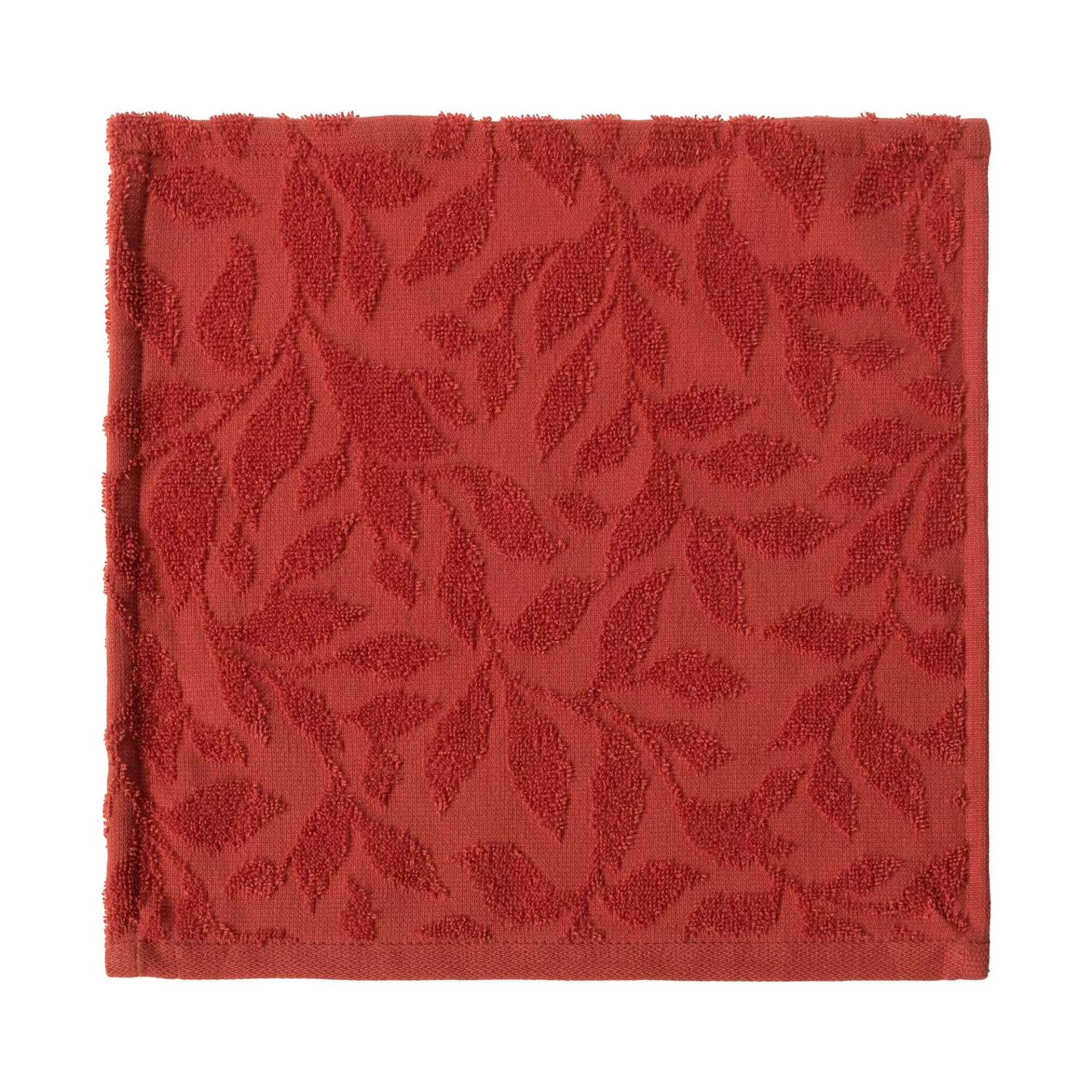 LIVING CRAFTS Norfolk - Soap Towel^ Bathroom & Spa
