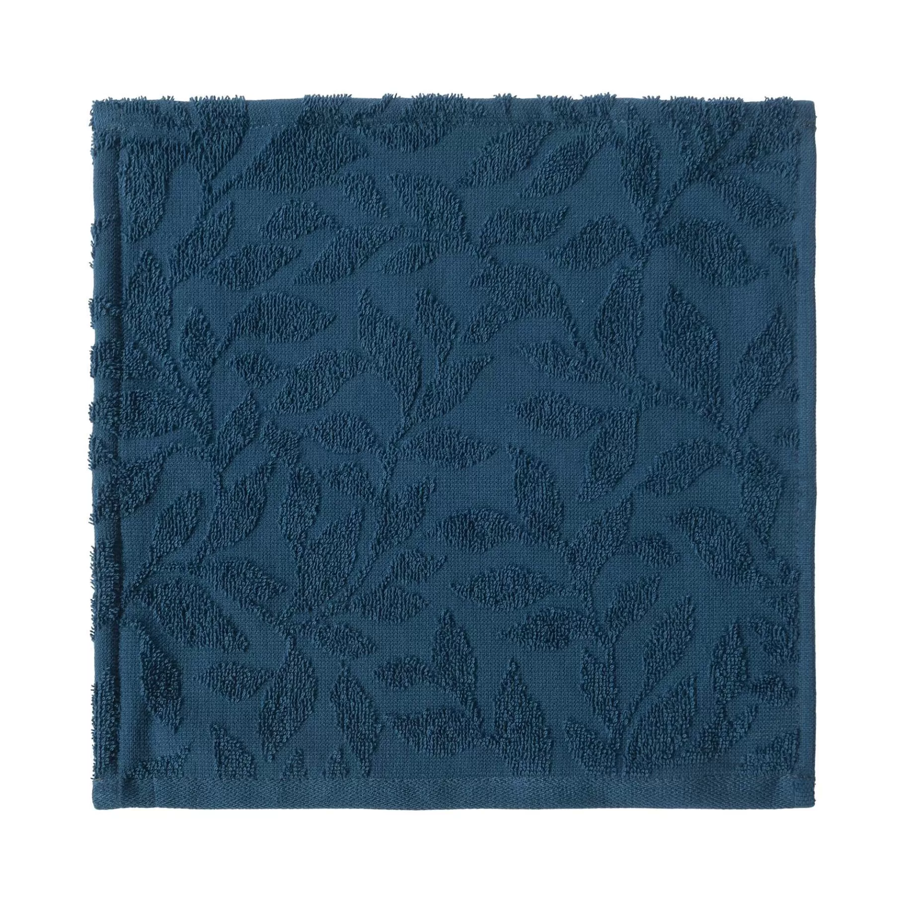 LIVING CRAFTS Norfolk - Soap Towel^ Bathroom & Spa