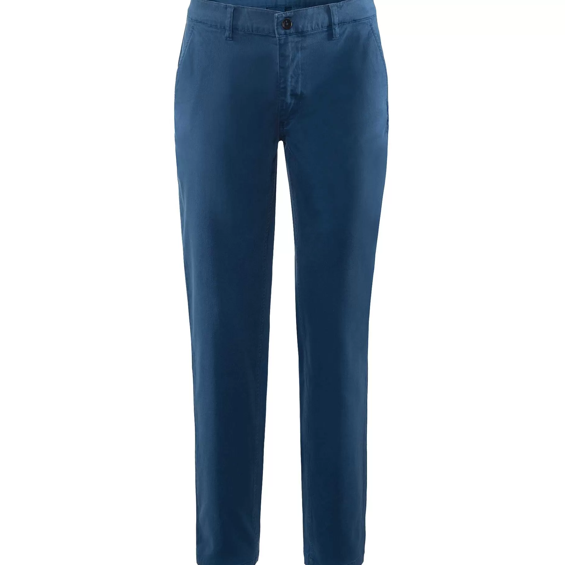LIVING CRAFTS Norik - Chinos^Men Jeans & Trousers