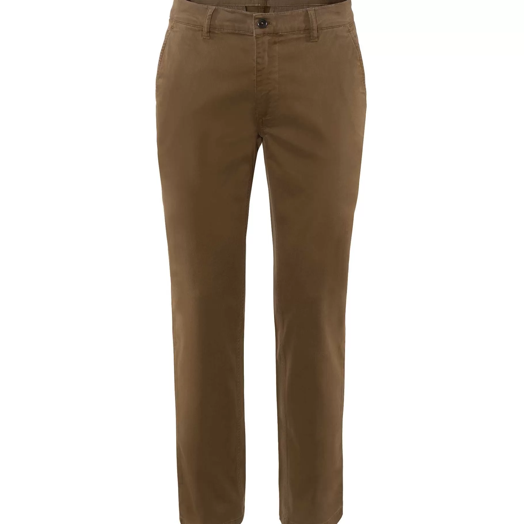 LIVING CRAFTS Norik - Chinos^Men Jeans & Trousers