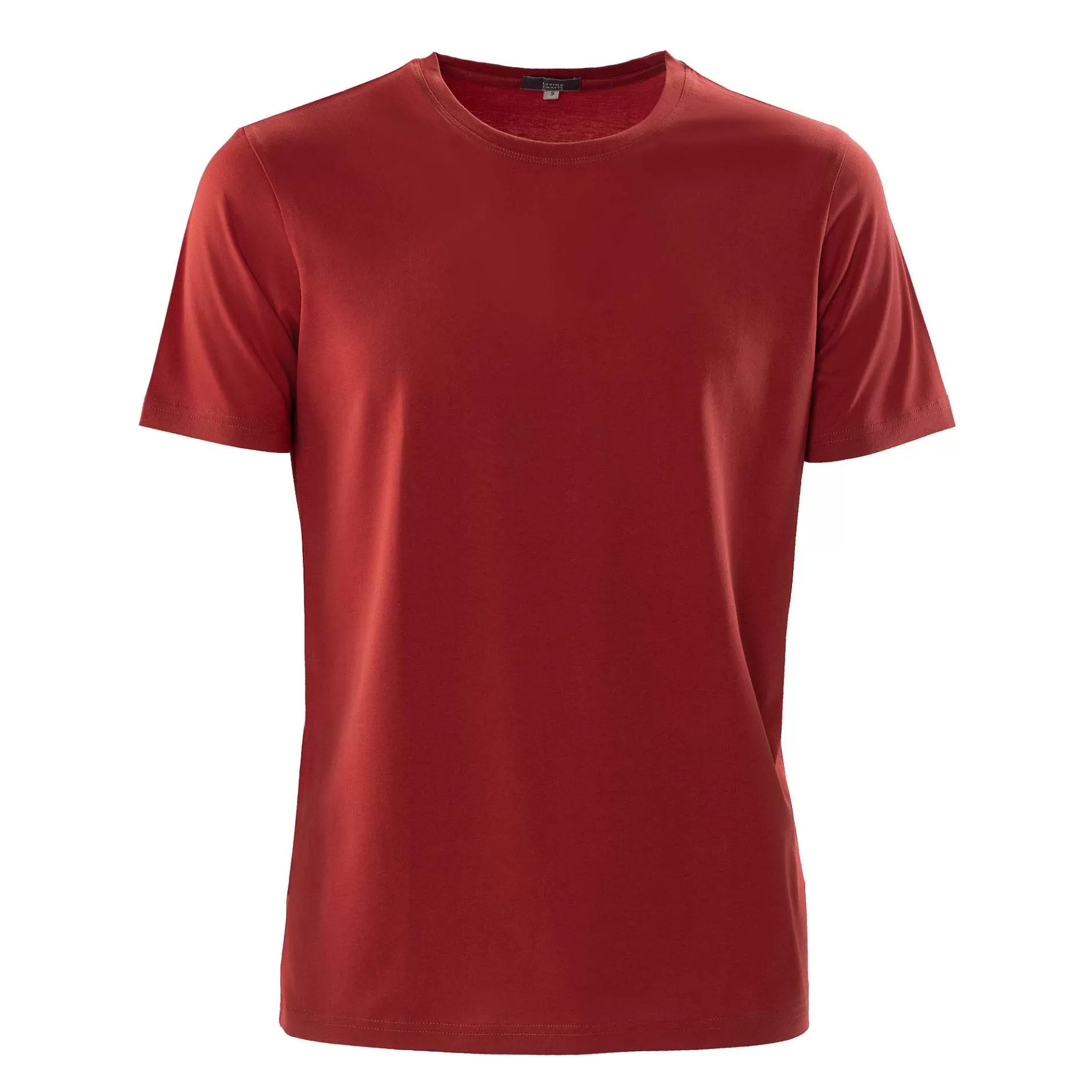 LIVING CRAFTS Norman - T-Shirt^Men T-Shirts & Polo Shirts
