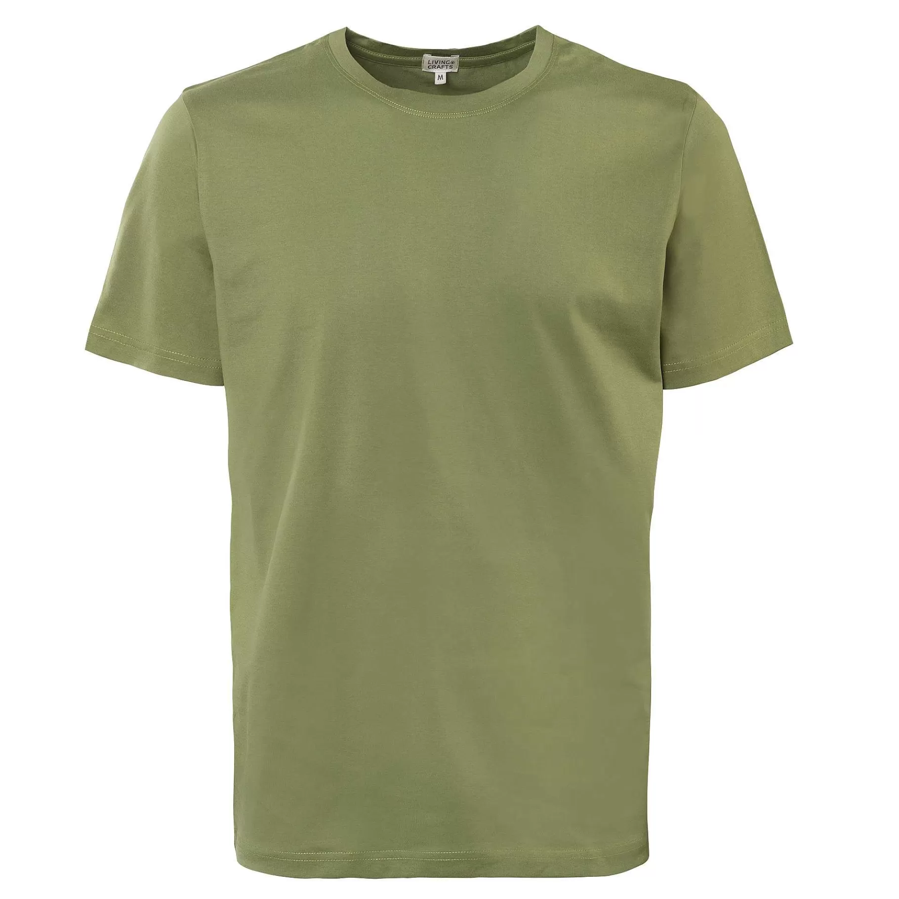 LIVING CRAFTS Norman - T-Shirt^Men T-Shirts & Polo Shirts