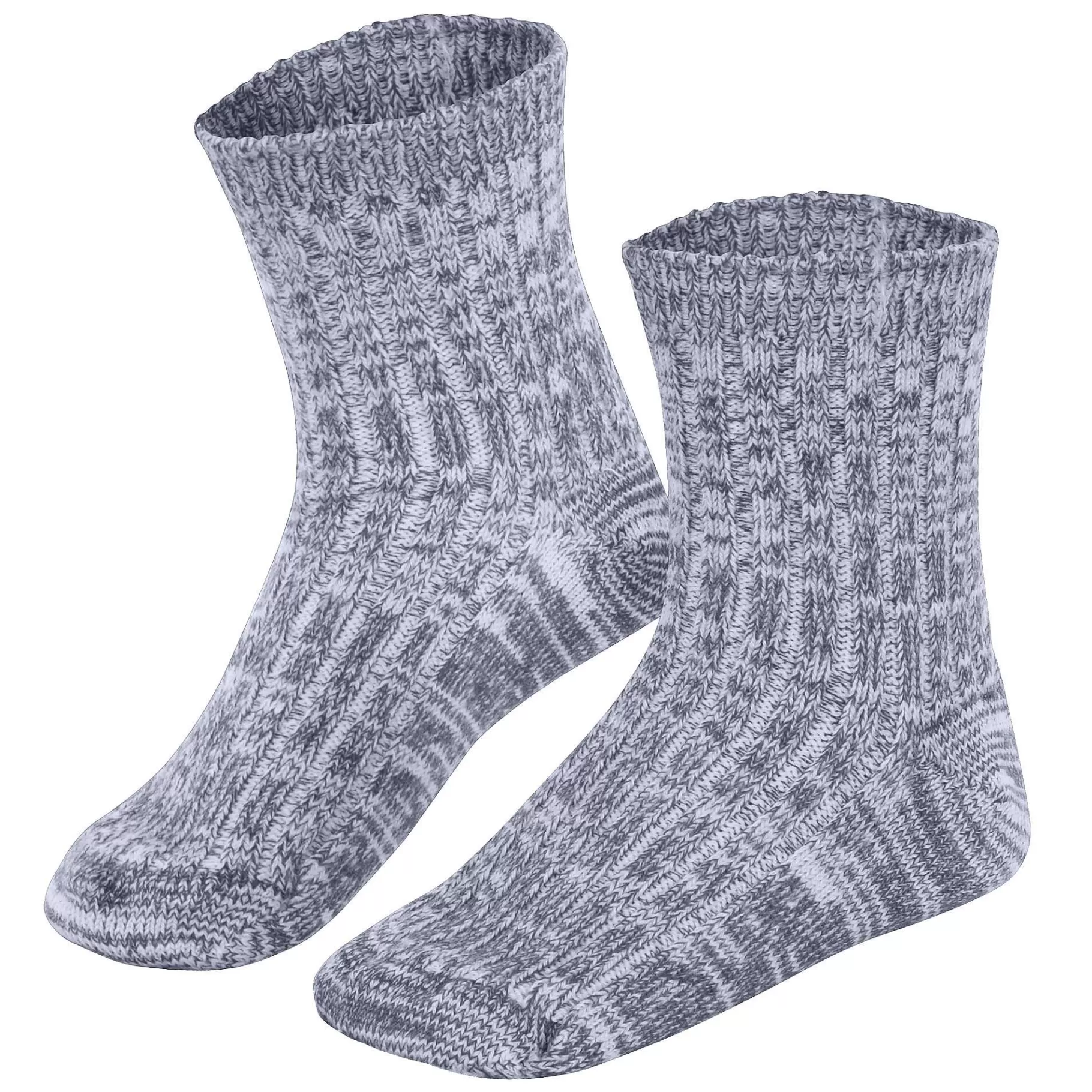 LIVING CRAFTS - Norwegian Socks For Kids^Children Socks & Tights