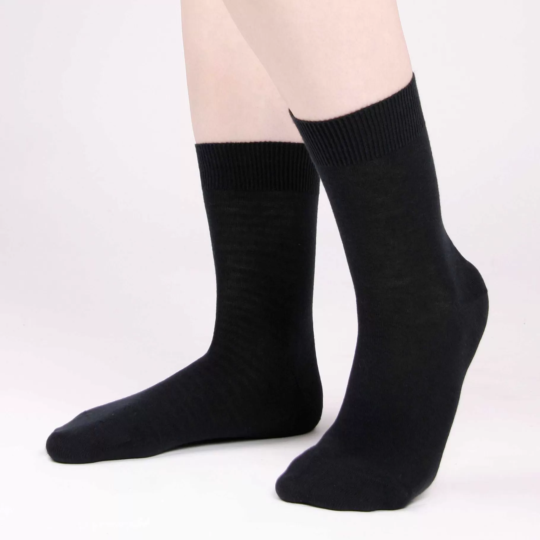 LIVING CRAFTS Nova - Socks, Pack Of 2^Men Socks