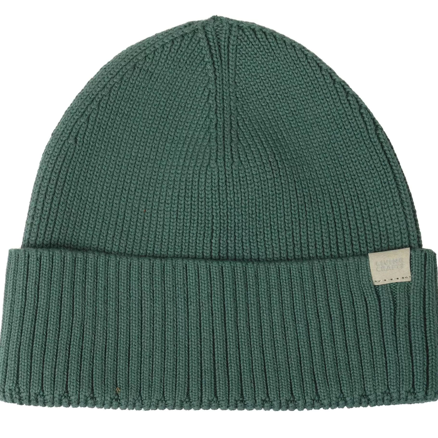 LIVING CRAFTS Nuri - Beanie^Men Accessories