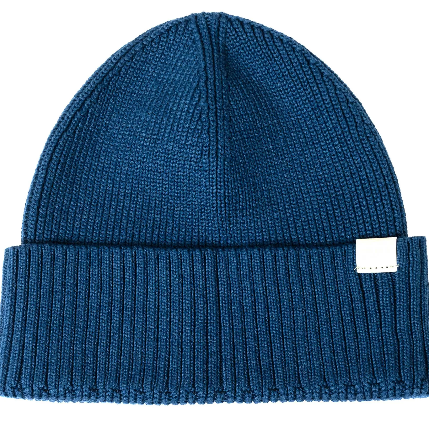 LIVING CRAFTS Nuri - Beanie^Men Accessories